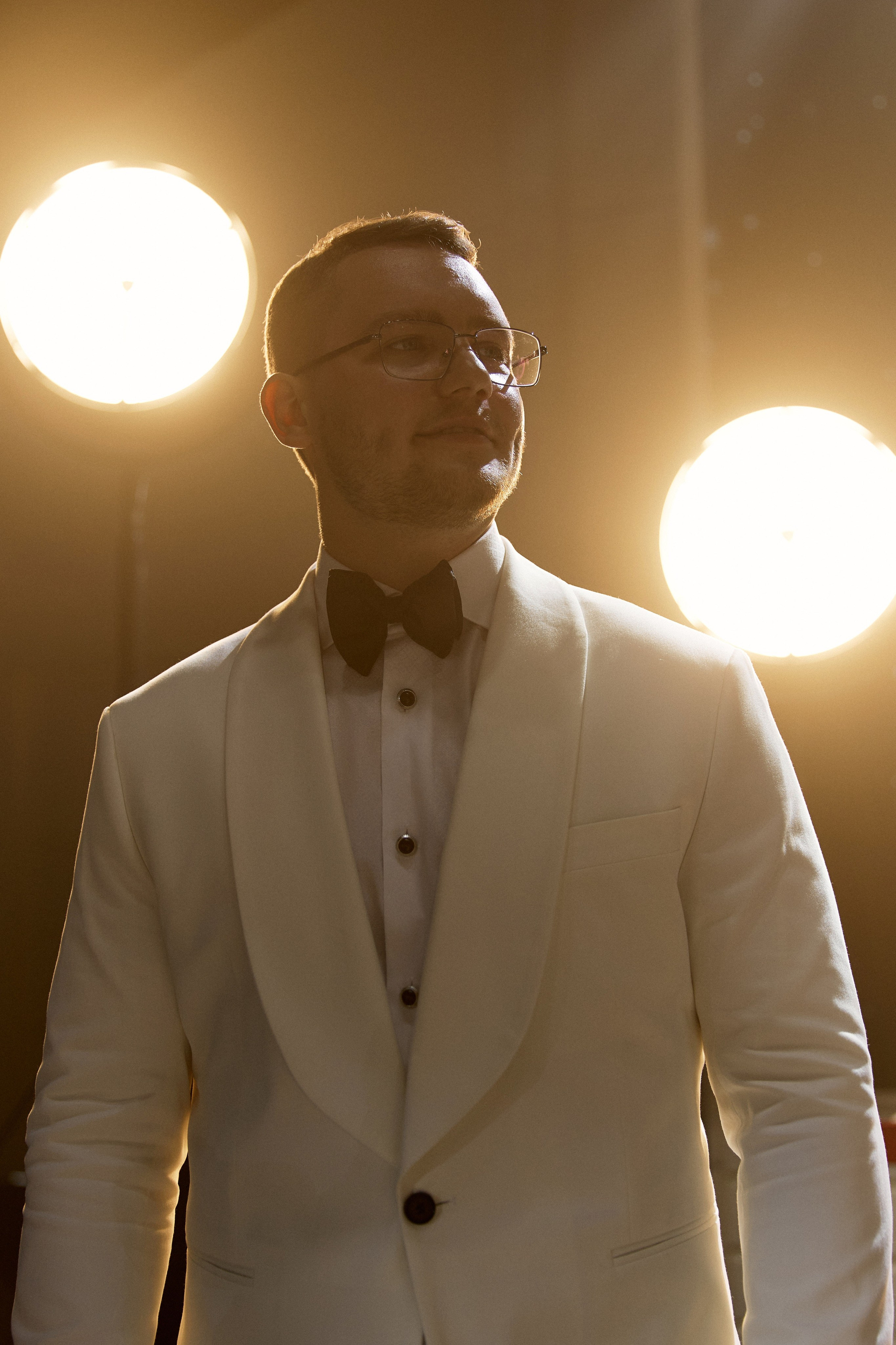 Посмотреть серию. Свадебный и семейный фотограф в Красноярске Тряпчев Павел