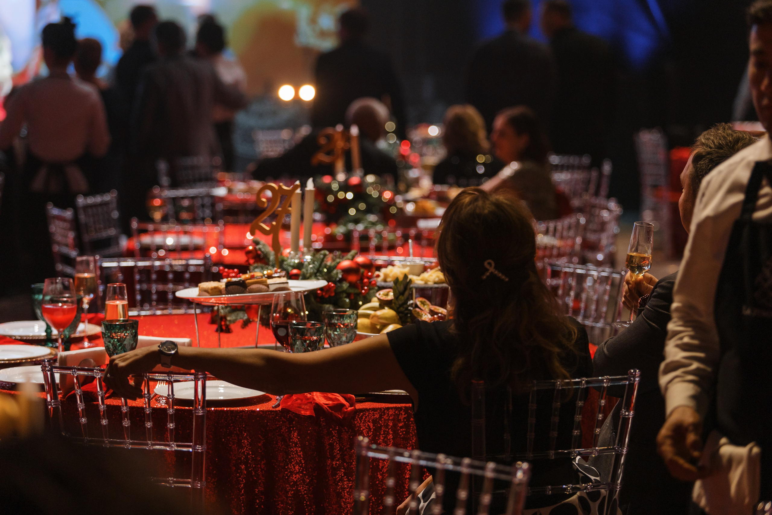 Нацпроектстрой. Свадебный и семейный фотограф в Москве Кристина Ласковенкова