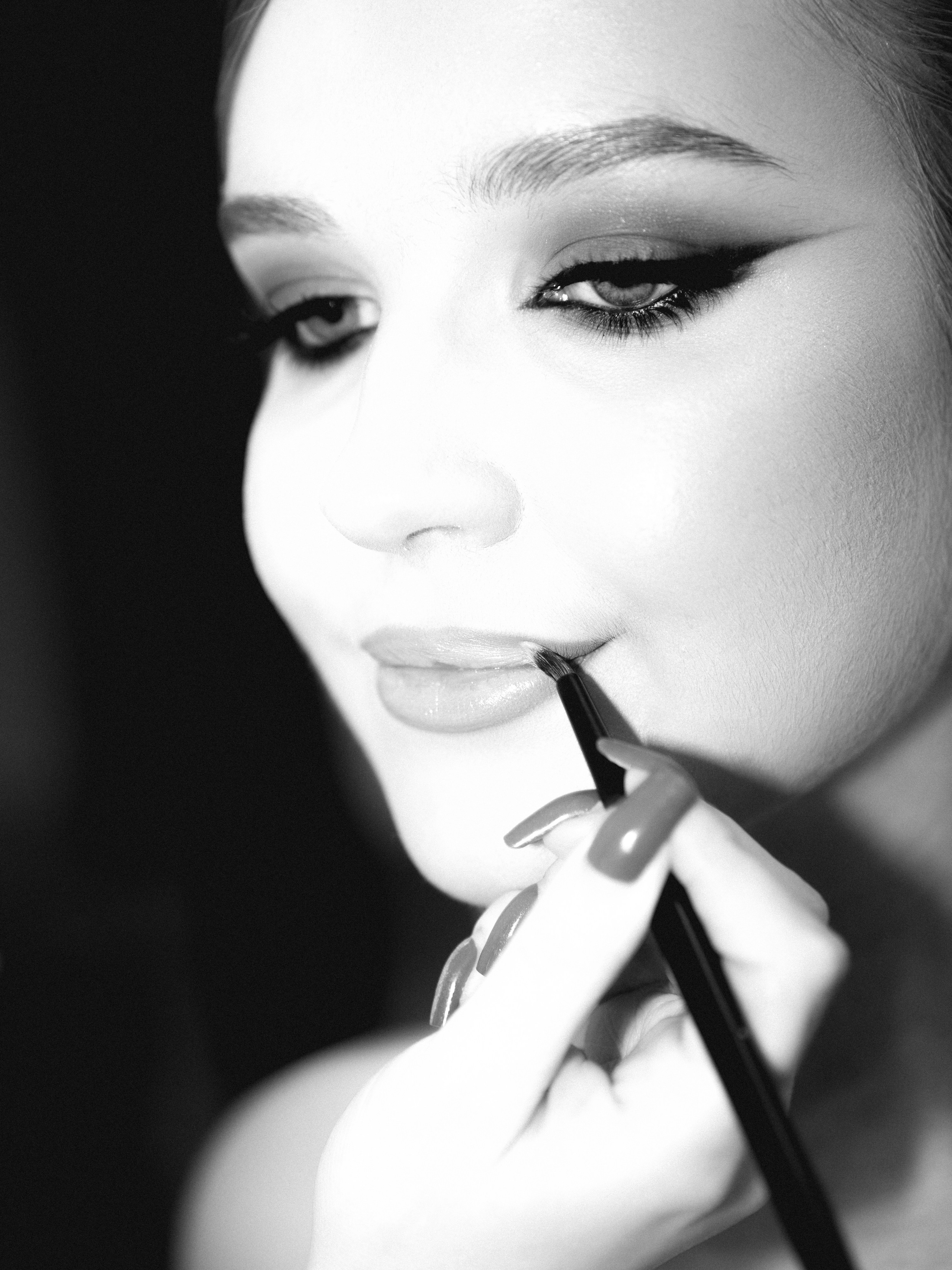 Backstage со съемок. Иван Упоров — фотограф, рилсмейкер чебоксары