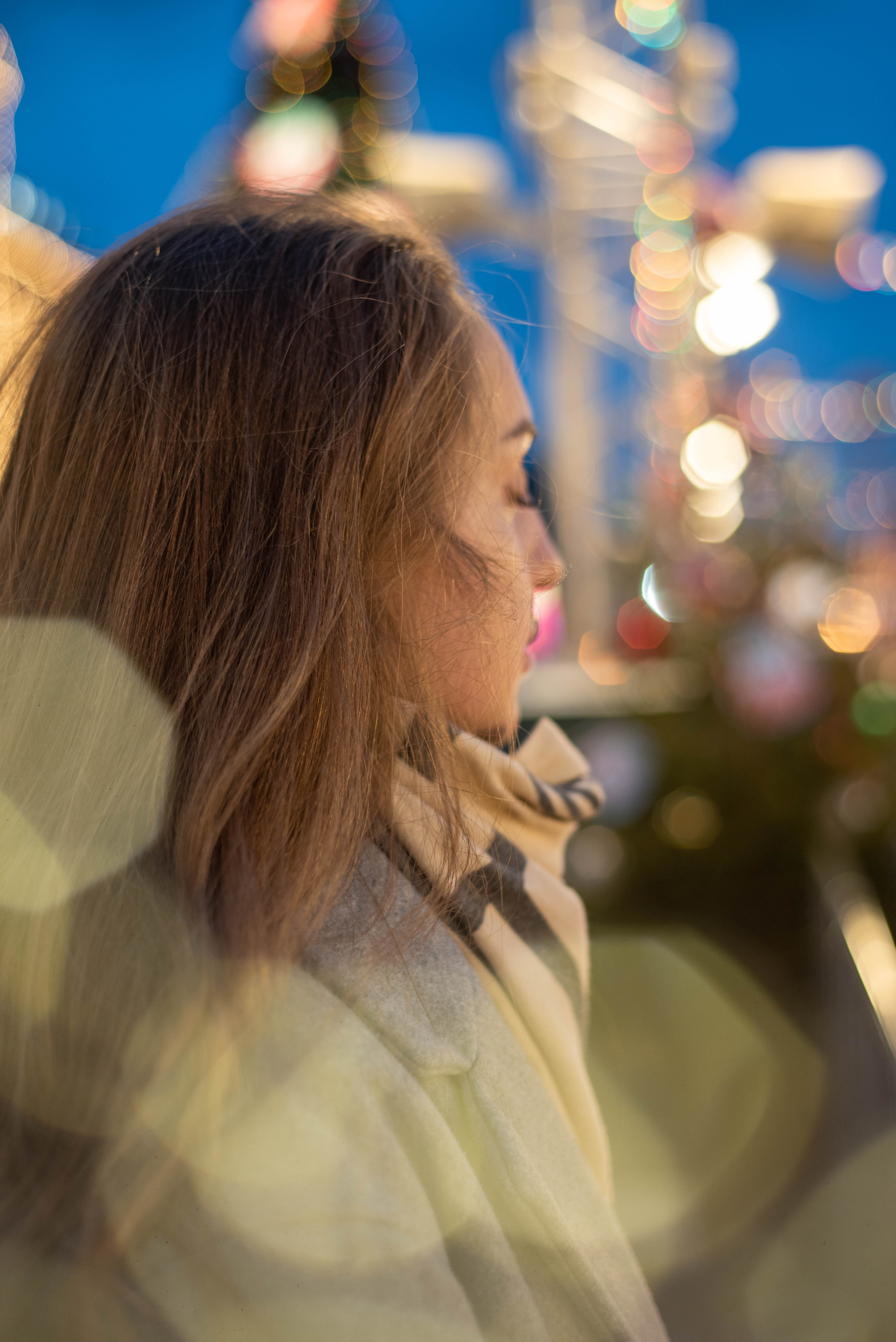 Маша & Злата. MILATE — выпускные альбомы, фотосессии и видео в Москве