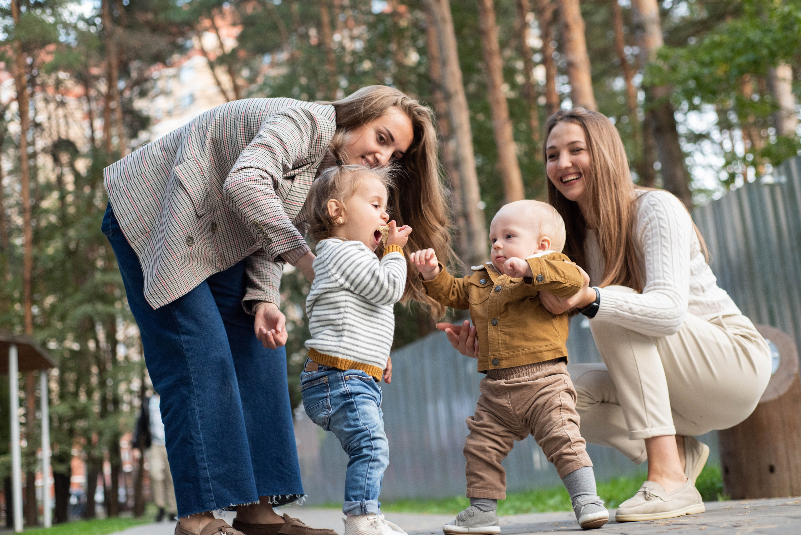 Тёма & Злата. MILATE — выпускные альбомы, фотосессии и видео в Москве
