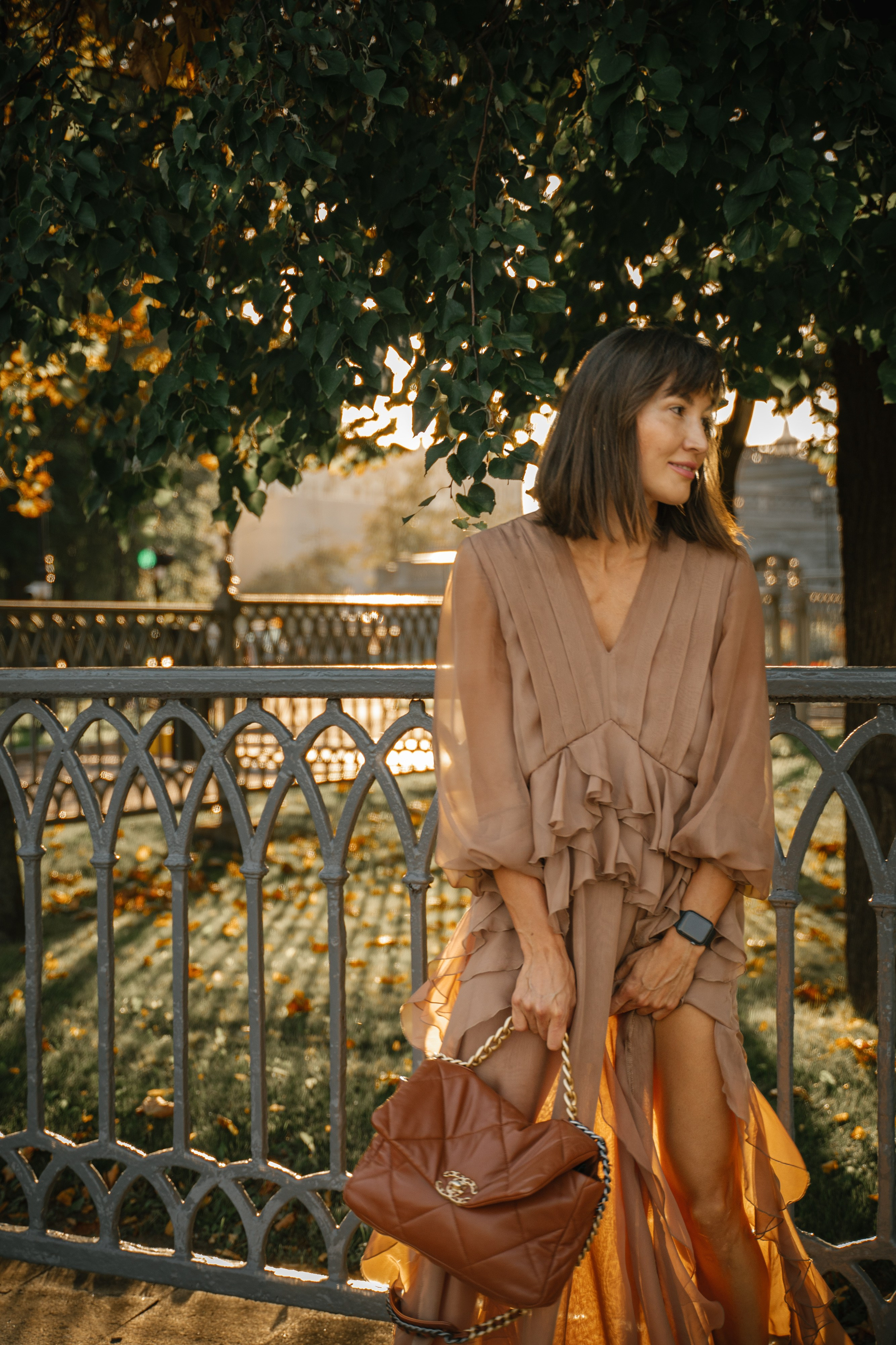 Остоженка 2025. MILATE — выпускные альбомы, фотосессии и видео в Москве