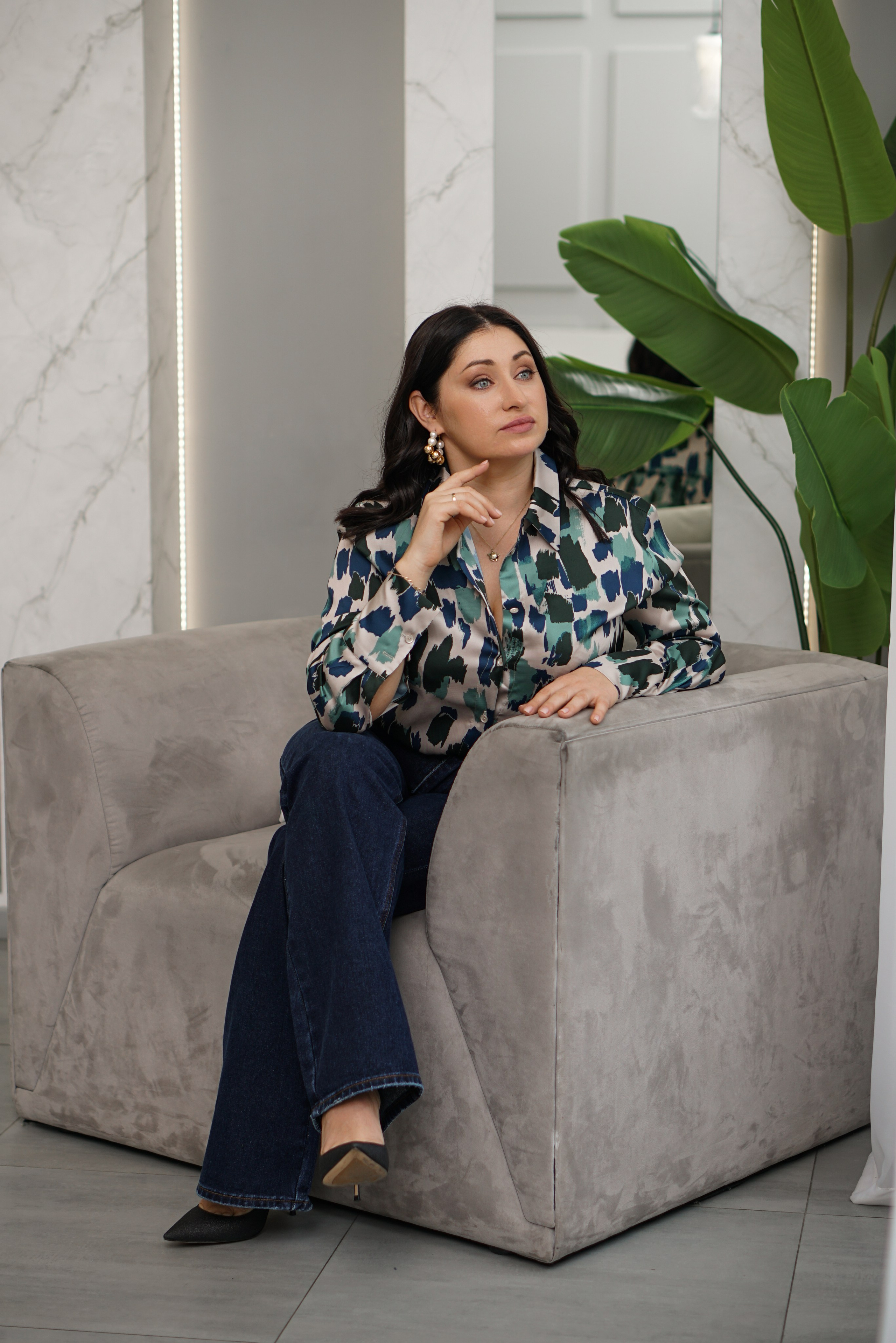 Контент для специалиста по нейрографике и ароматерапии. Контент фотограф Санкт-Петербург Богодухова Лариса