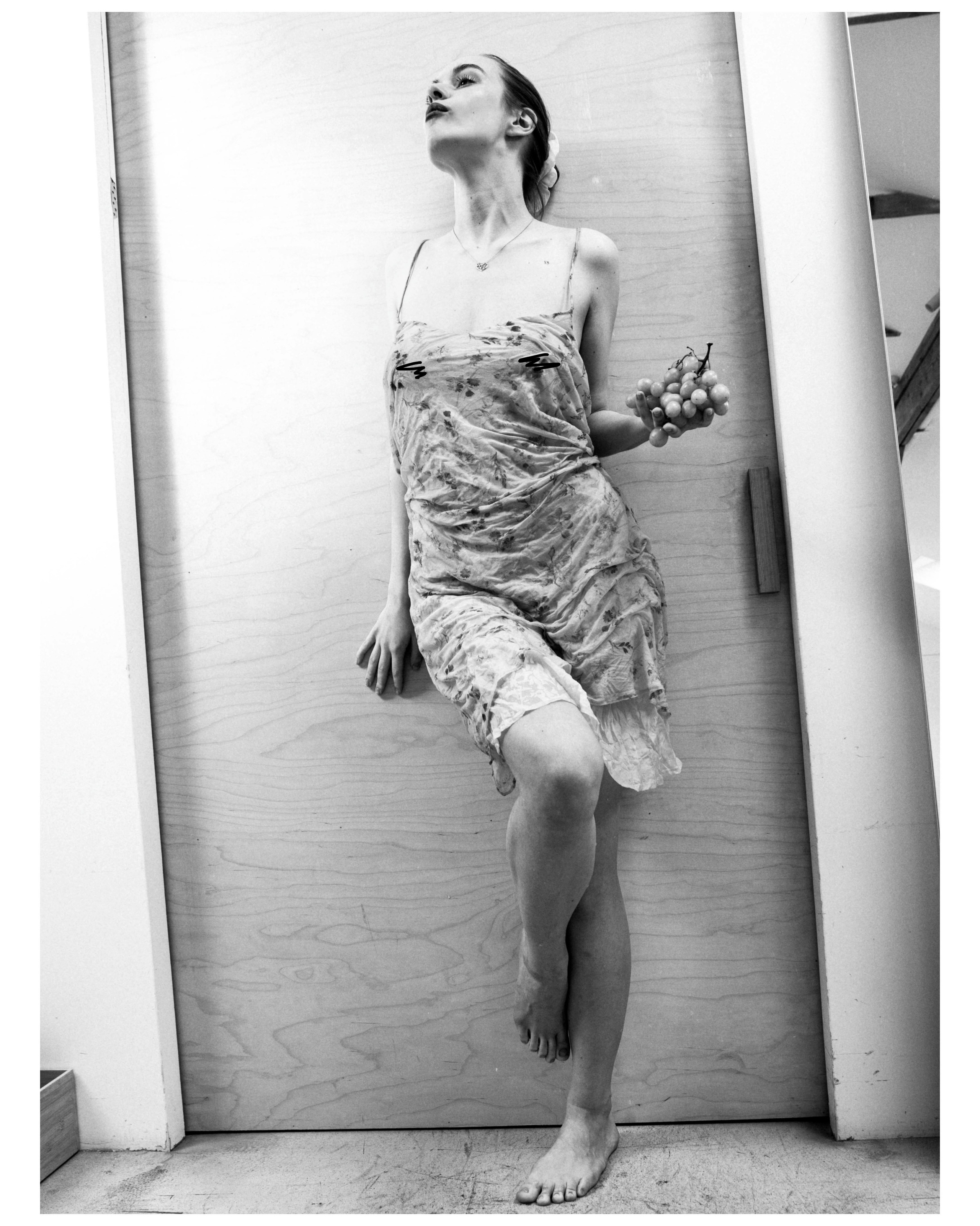 BEATA. Женский фотограф Минск