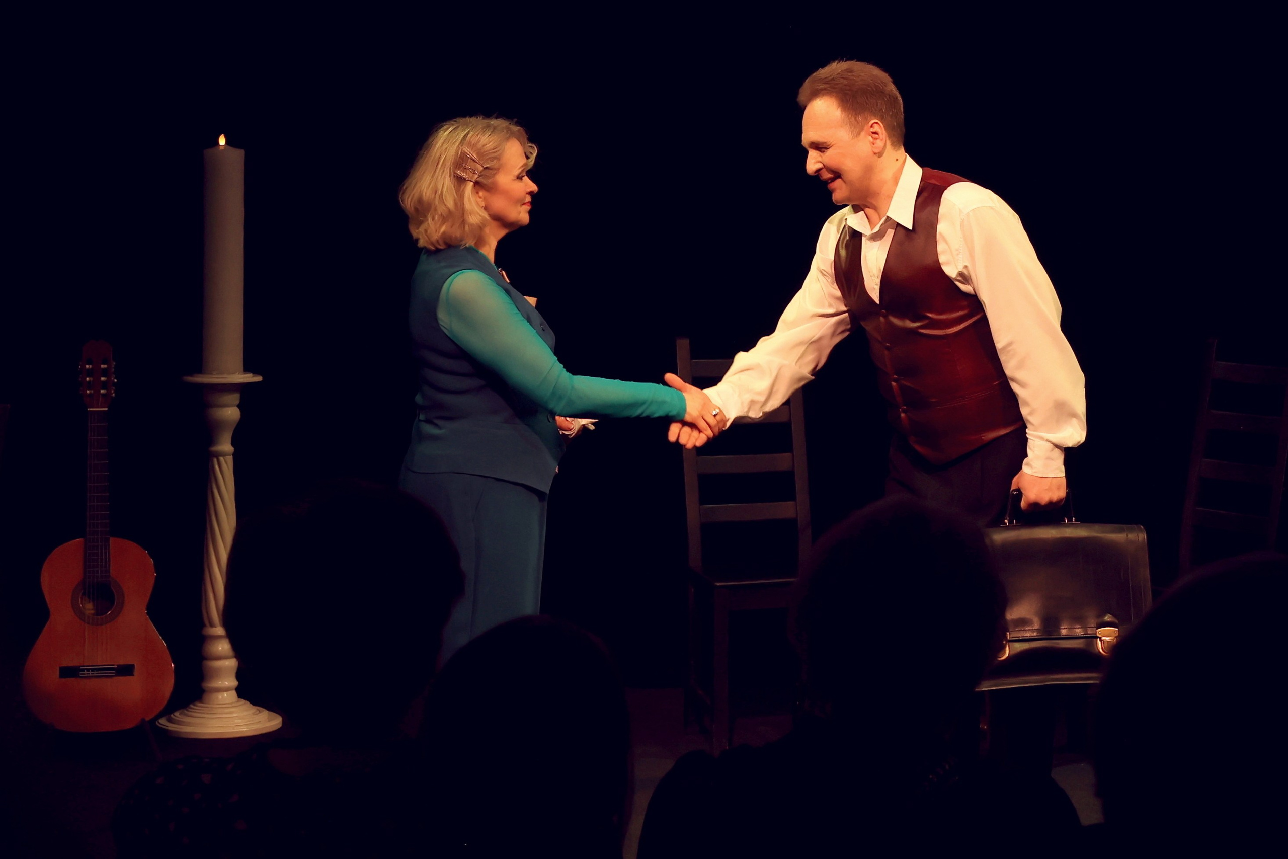 Брачное объявление 09.04.2024. Профессиональный фотограф в Москве Алёна Котова