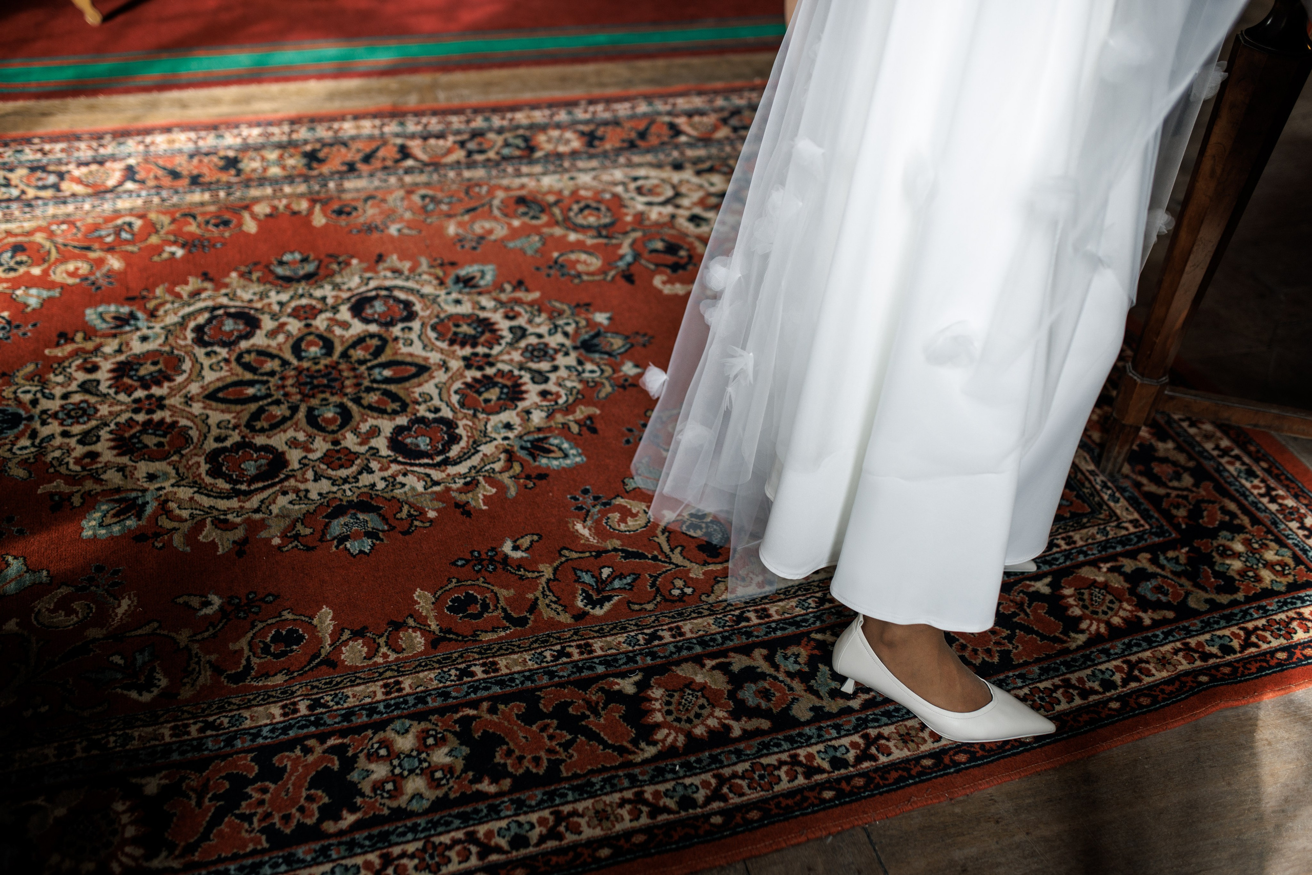 Навечно — Да!. Свадебный и семейный фотограф в Москве Julia Juice