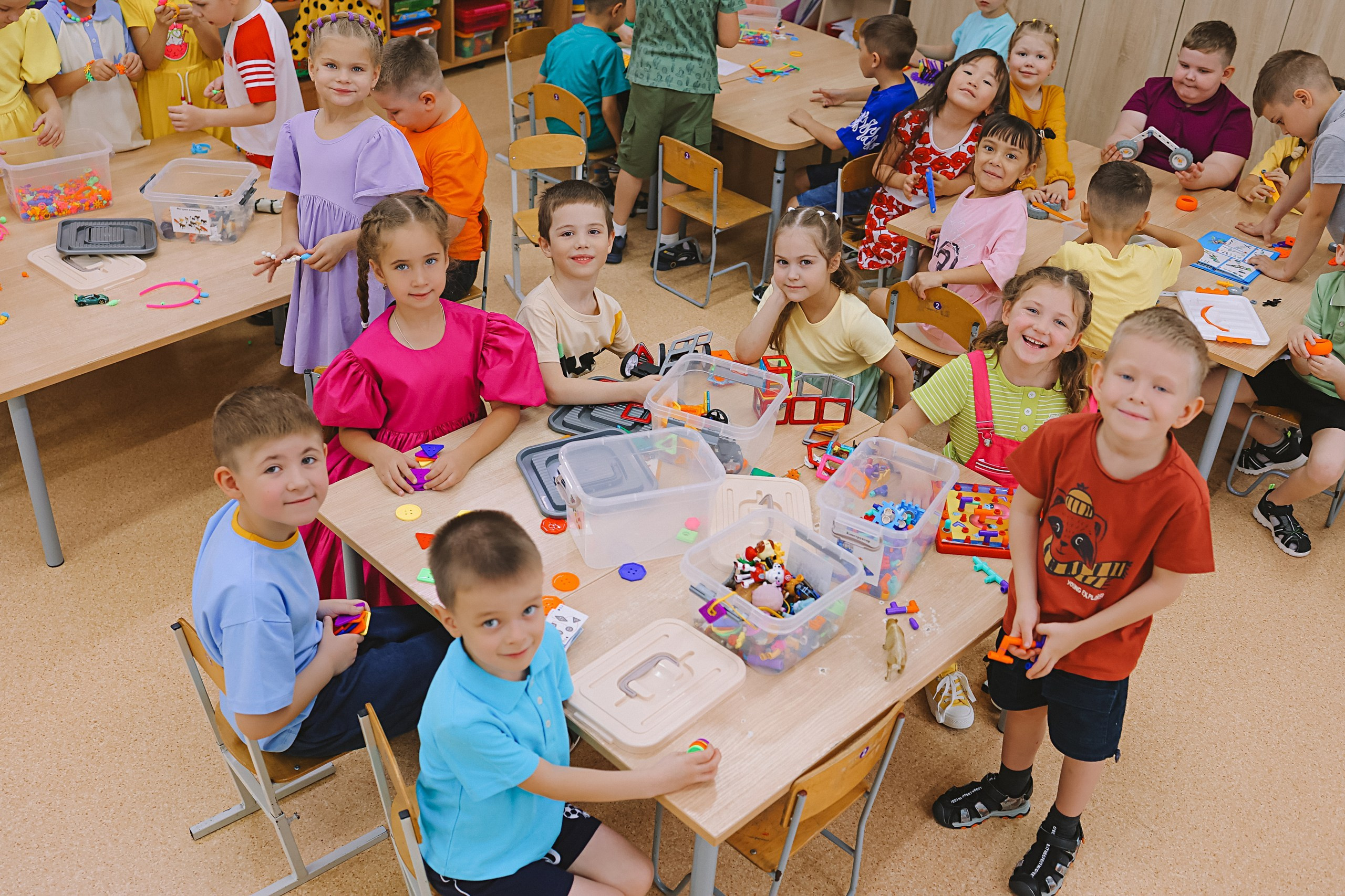 Один день на выпускную книгу. Семейный фотограф Тюмень, фотограф на роды Салмина Мария