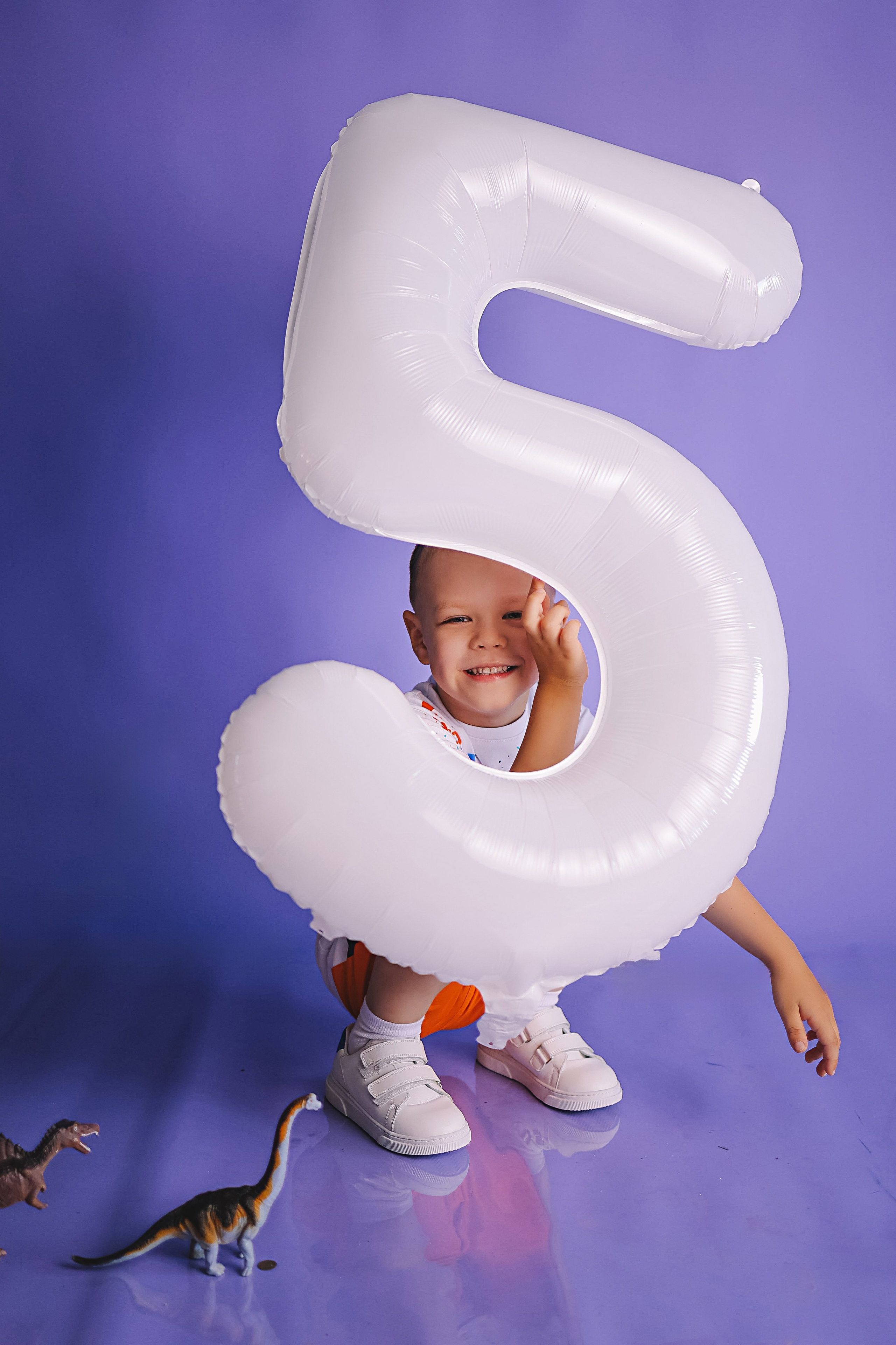 ЯРКО. Семейный фотограф Тюмень, фотограф на роды Салмина Мария