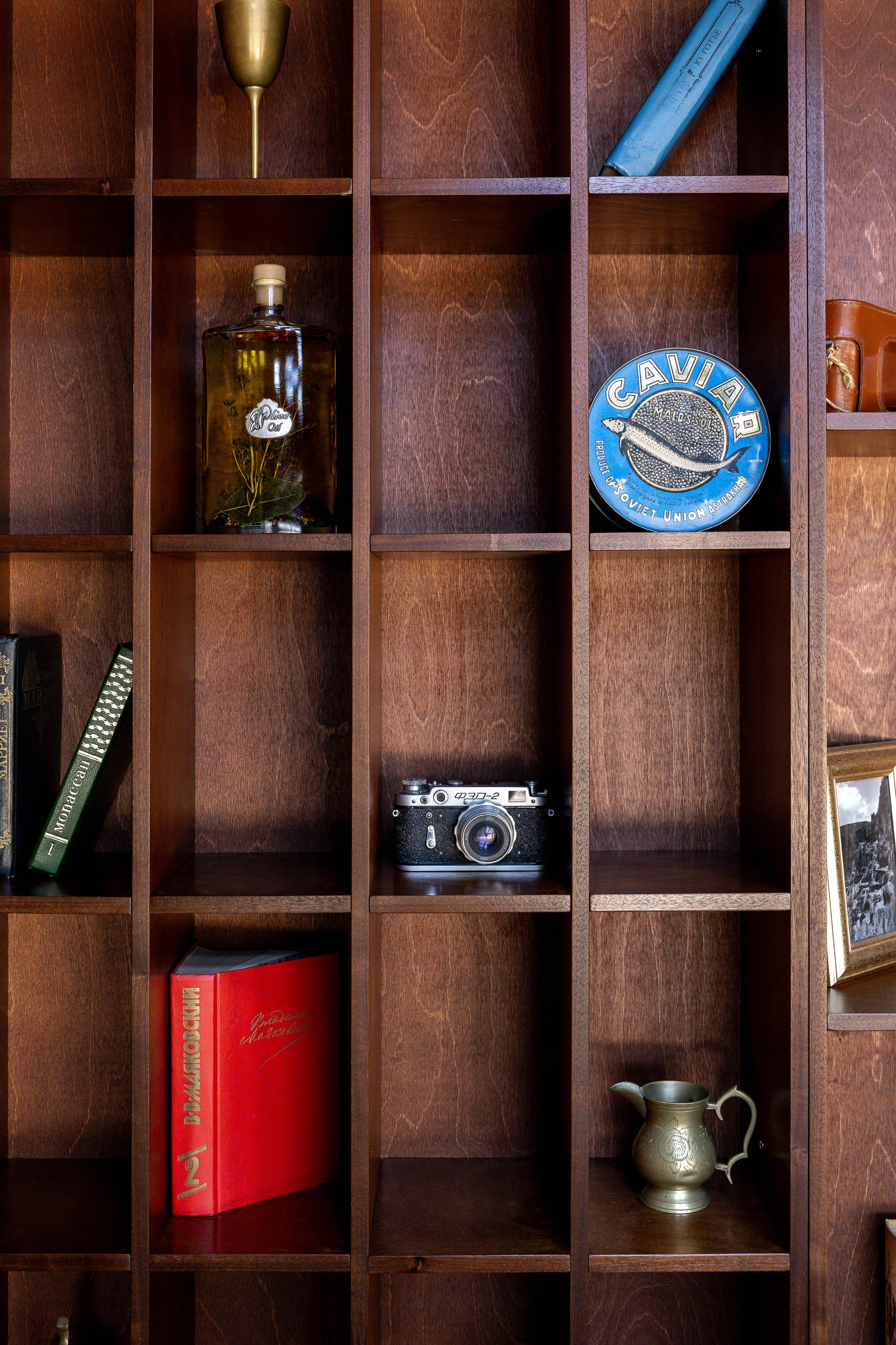 Бюро. Фотограф Ставрополь Петр Голубенко