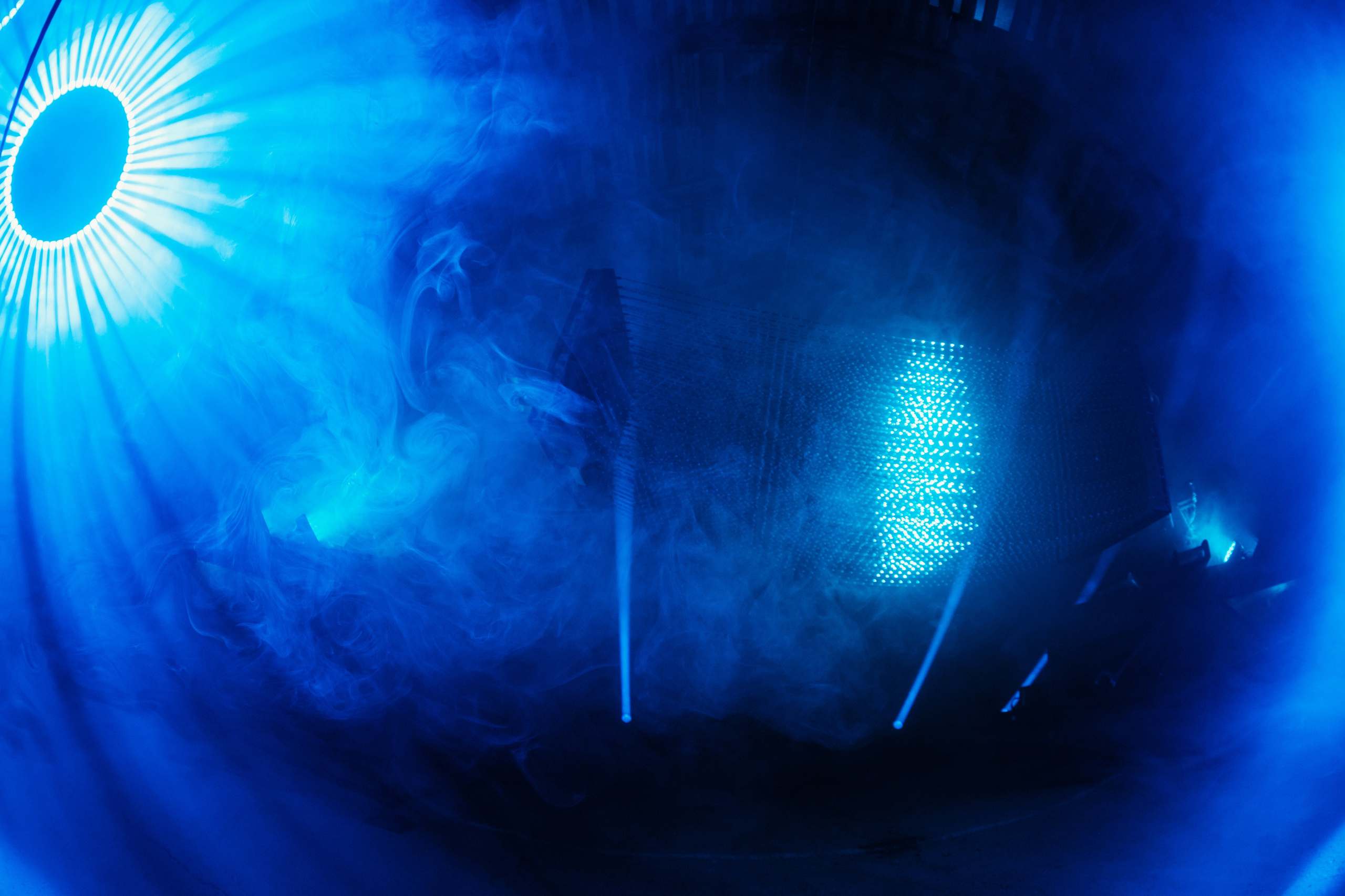 NUR 2025. Главная