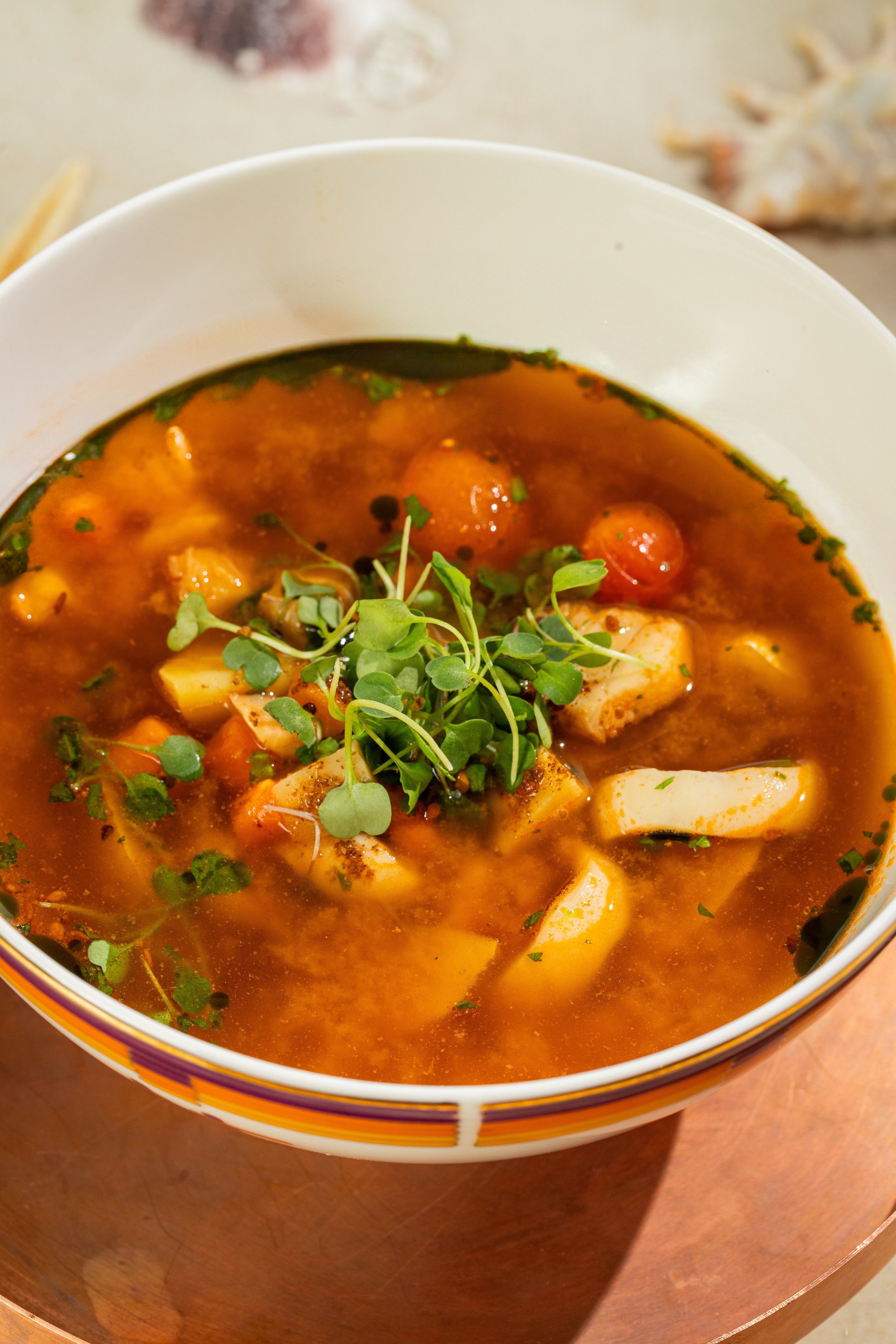 Всё есть 2025. Краснов Максим фуд-фотограф, предметный фотограф, Москва