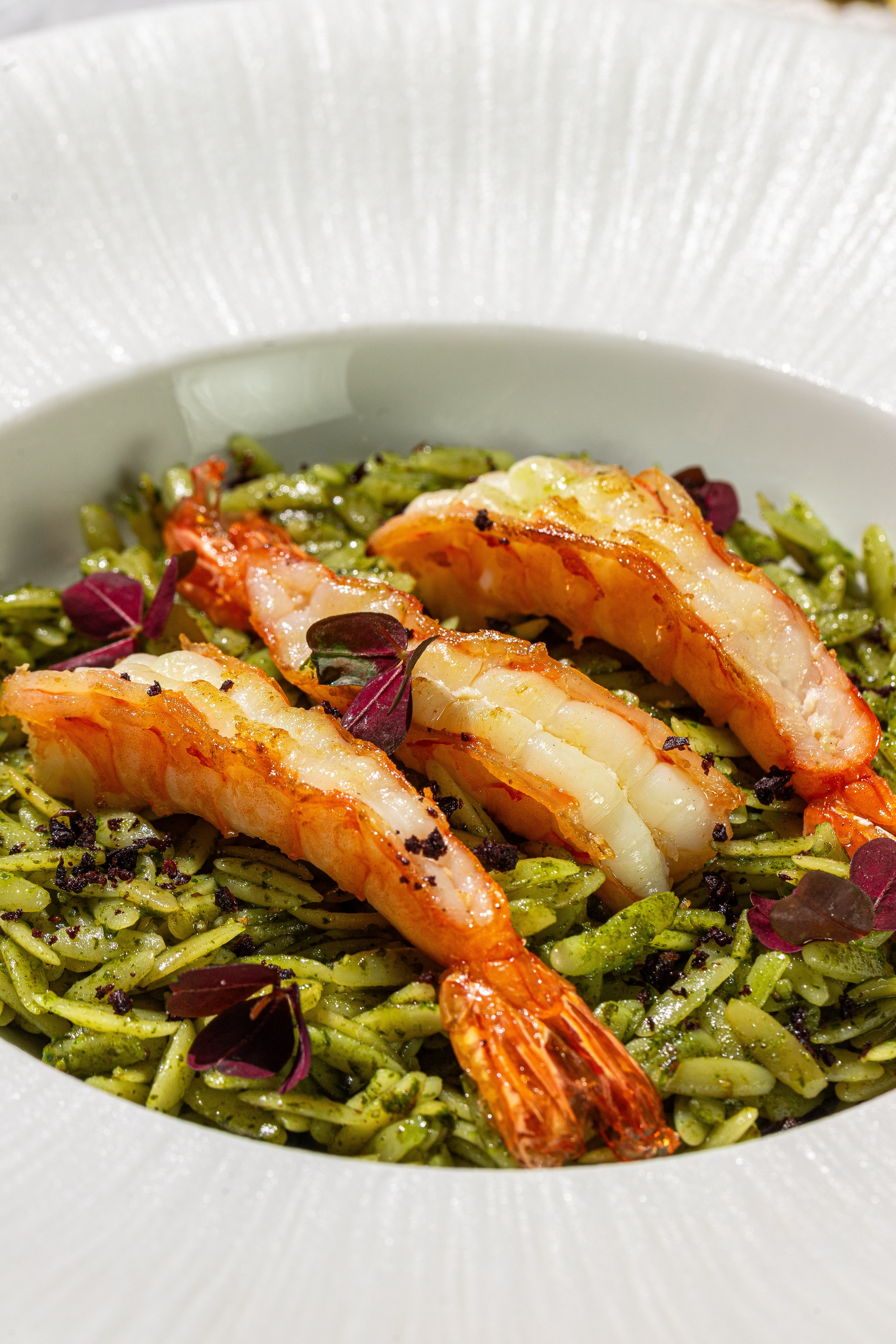 Buffalero di mare, весна 26. Краснов Максим фуд-фотограф, предметный фотограф, Москва