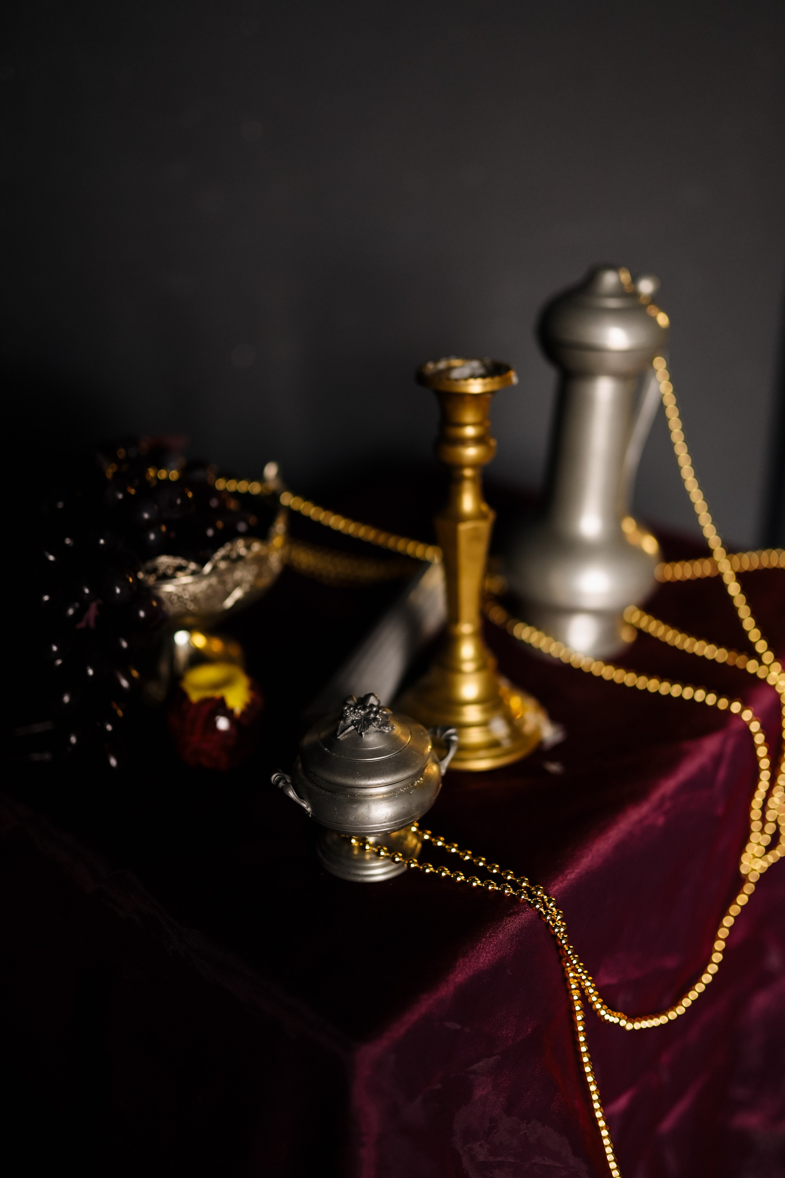 Бэки для фотографа. Фотограф Островская Юлия