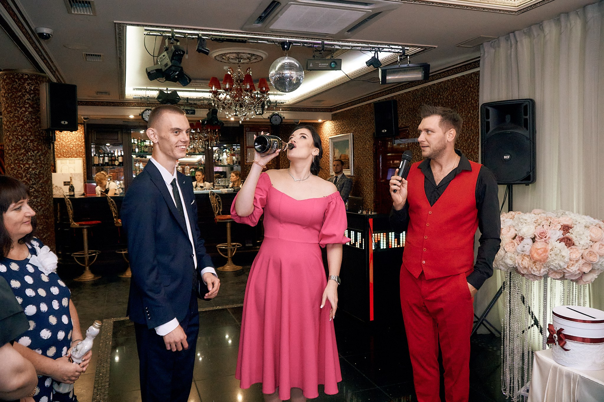 Свадебная фотография. Москва. Краснодар. Петр Ступень. Свадебное, семейное фото и видео. Москва. Краснодар