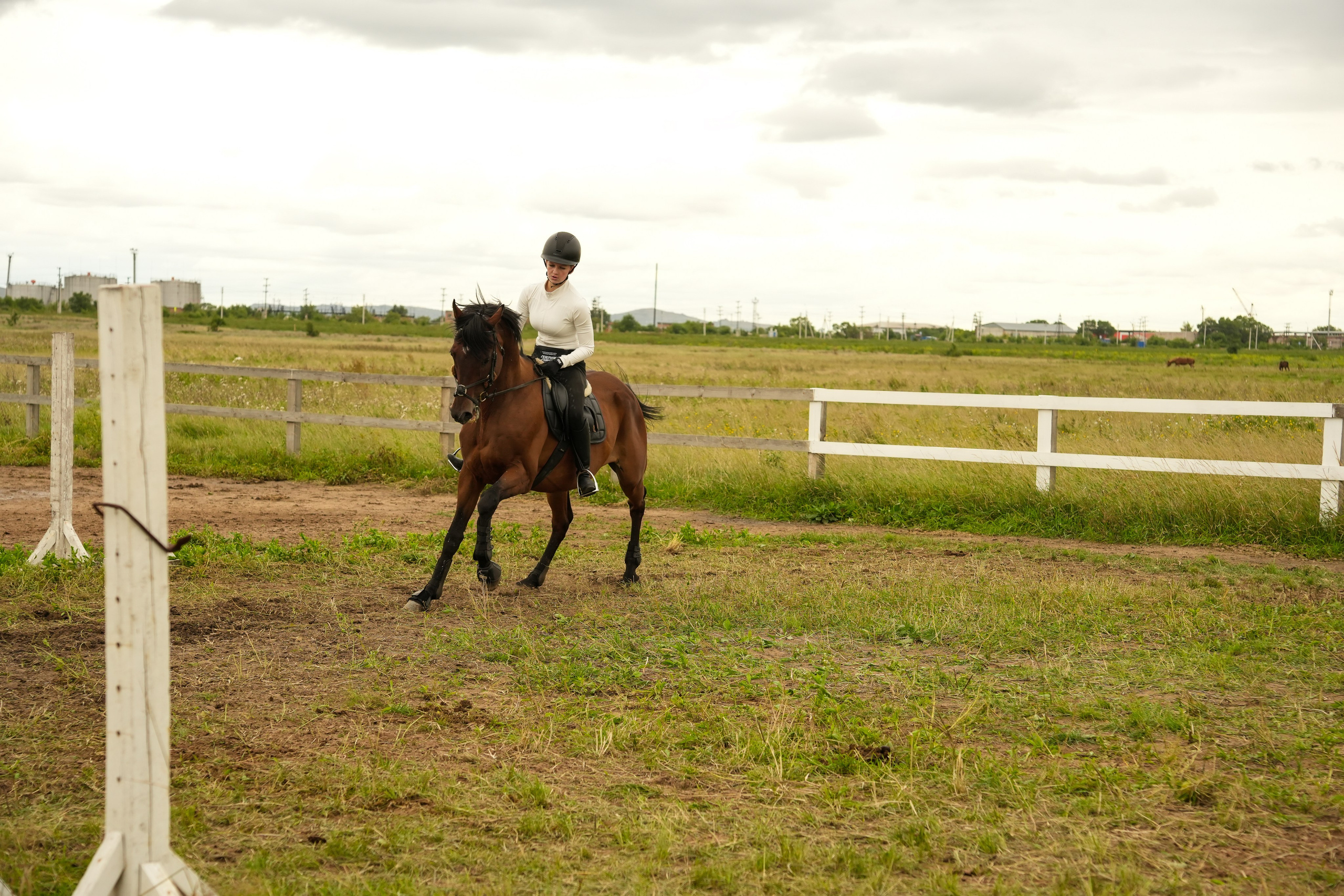 Виктория. Индивидуальный и детский фотограф в Абакане Денисова Марина