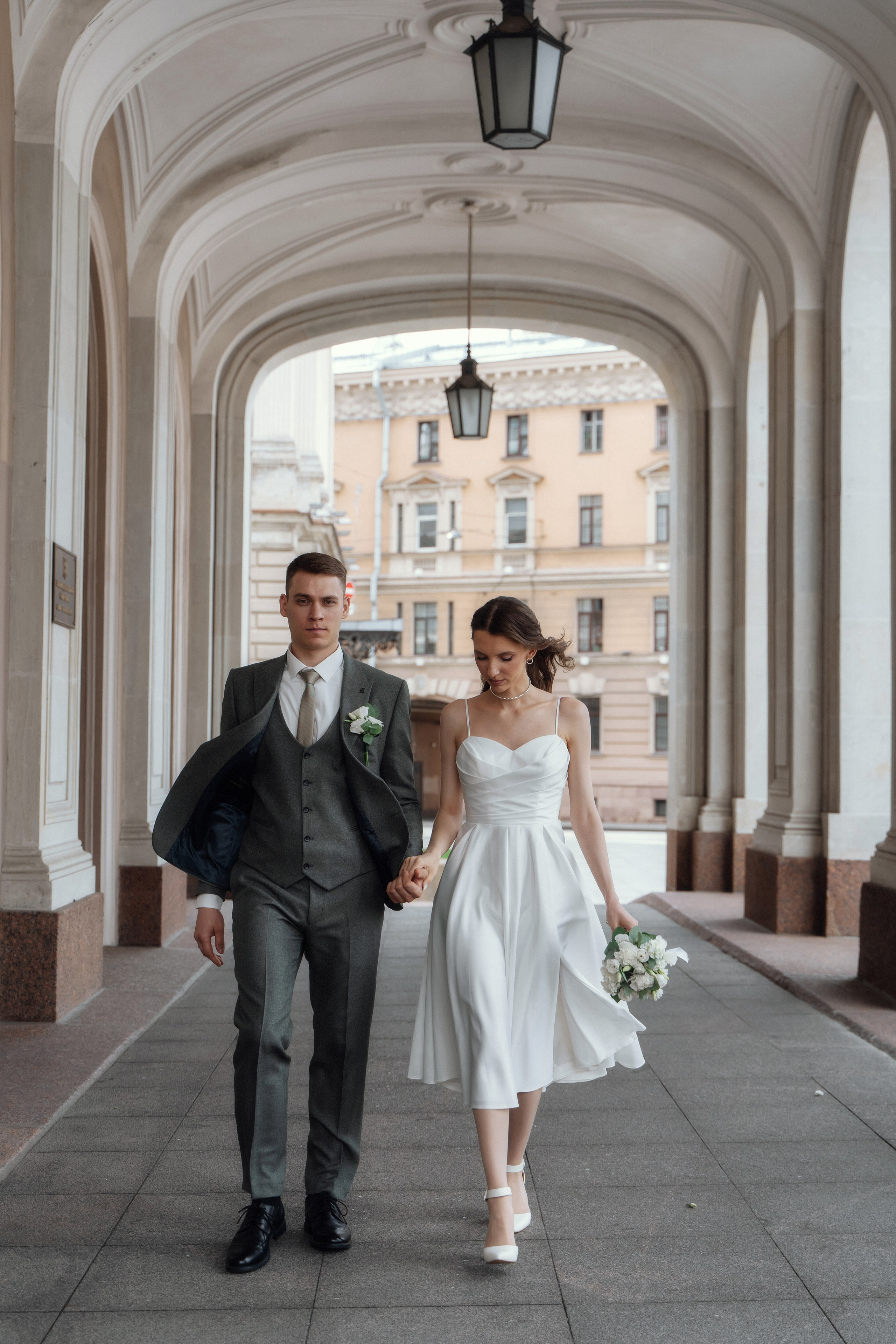 Питер. Фотограф Санкт-Петербург