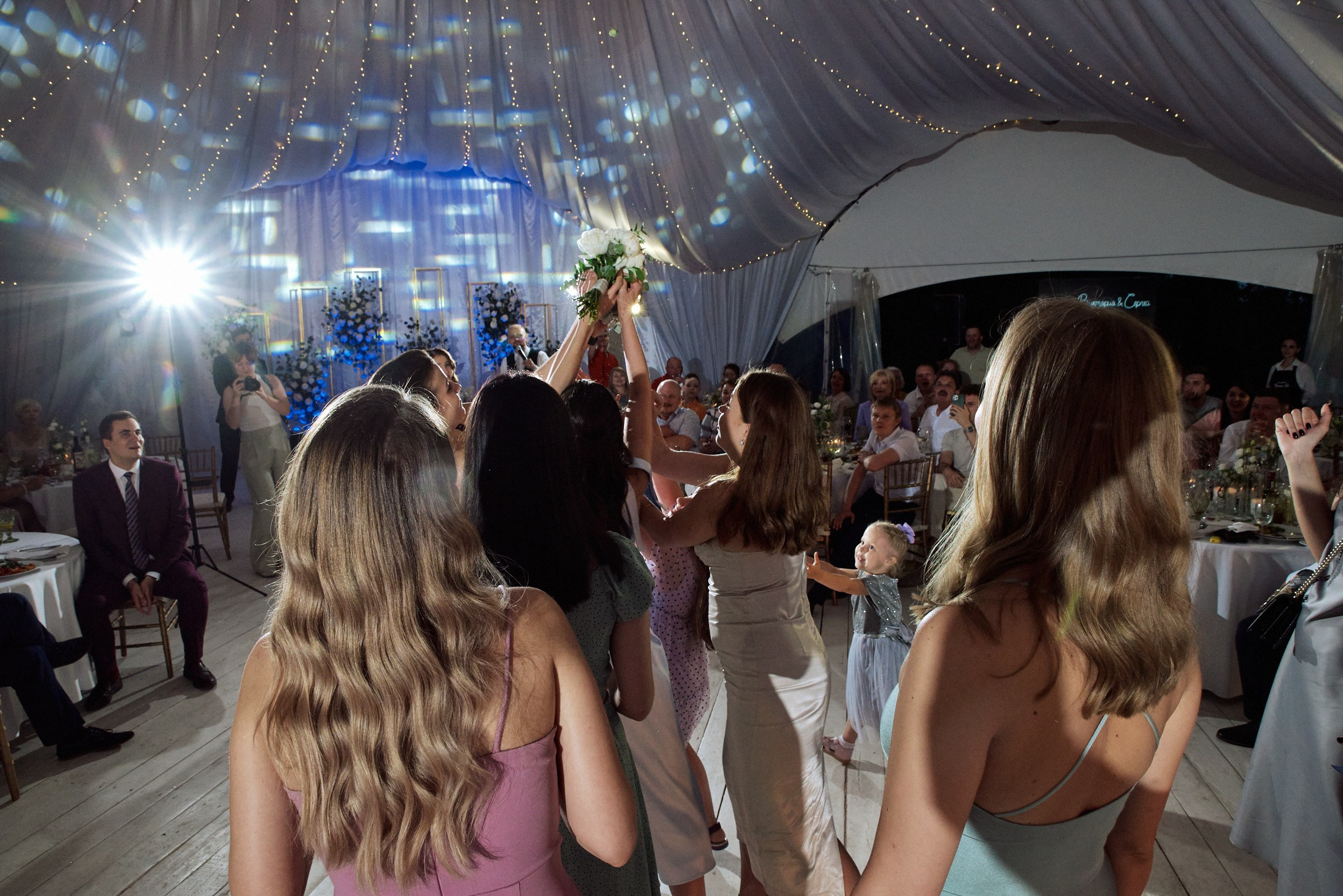 Кстово. Маляревич Дмитрий свадебный фотограф