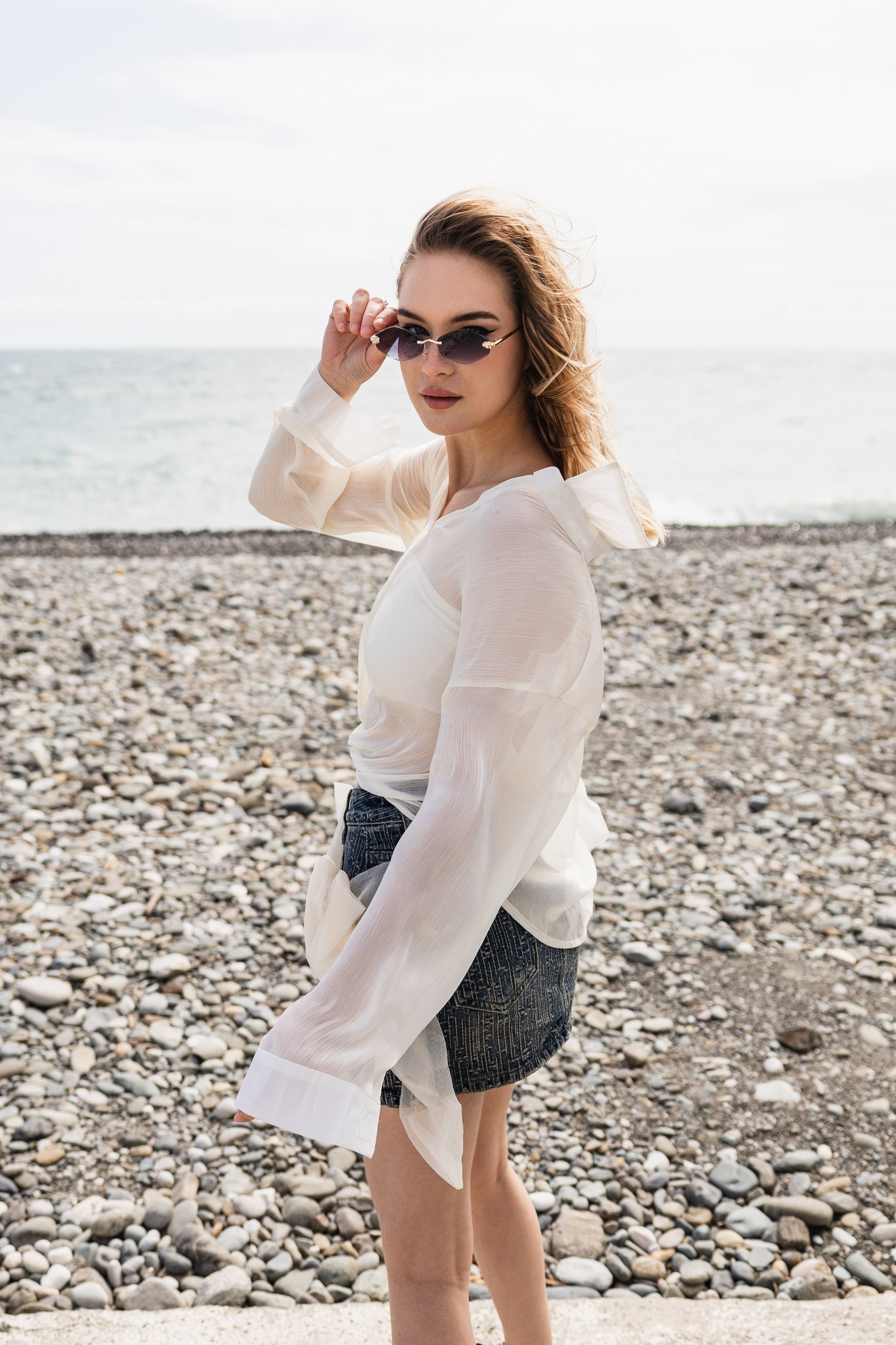 Сочи. Свадебный фотограф Краснодар Ростов Солоникова Вероника