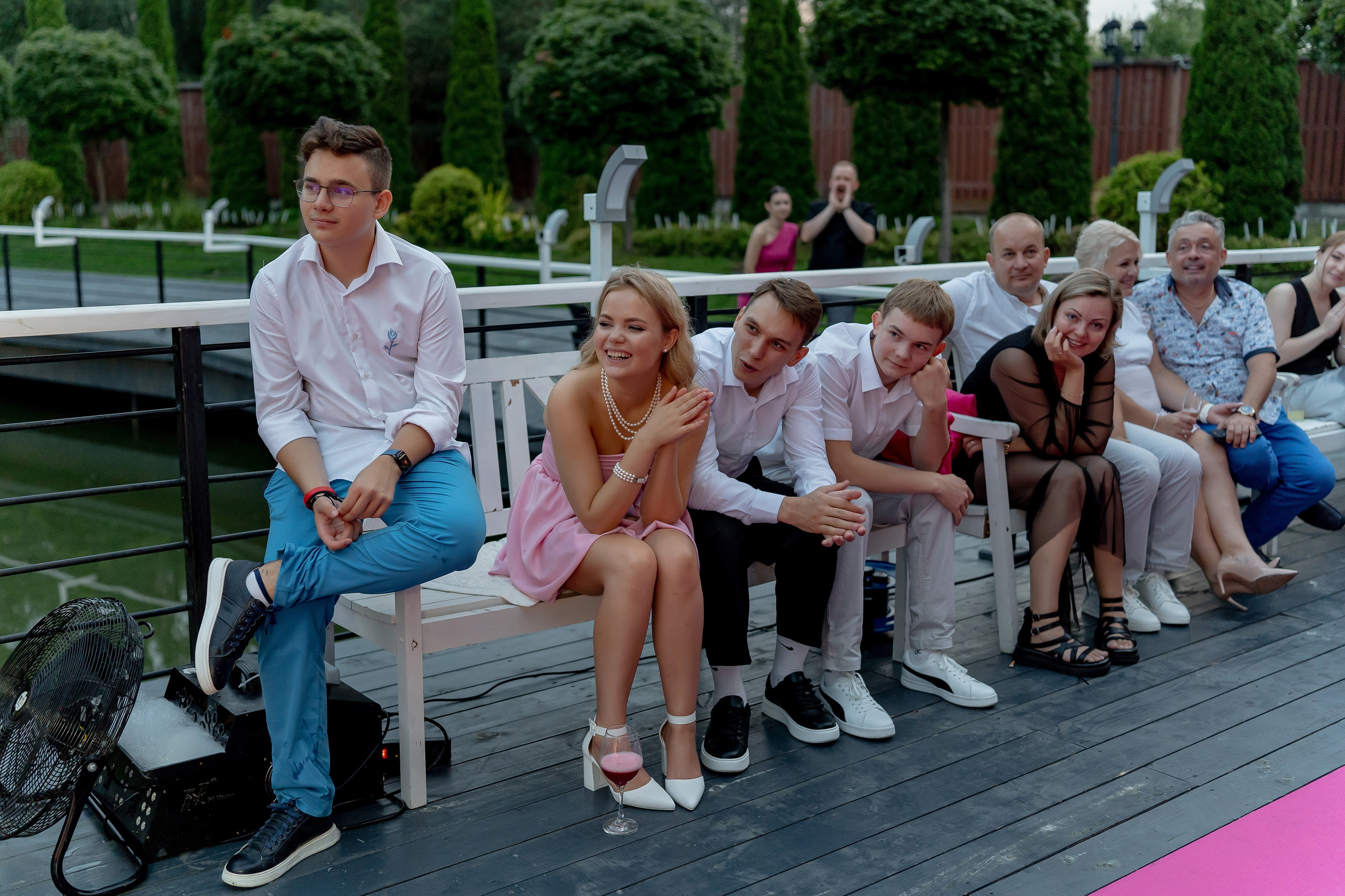 Дмитрий и Екатерина. Artiland. Свадебный фотограф Ксения Трухина в Нижнем Новгороде и Москве