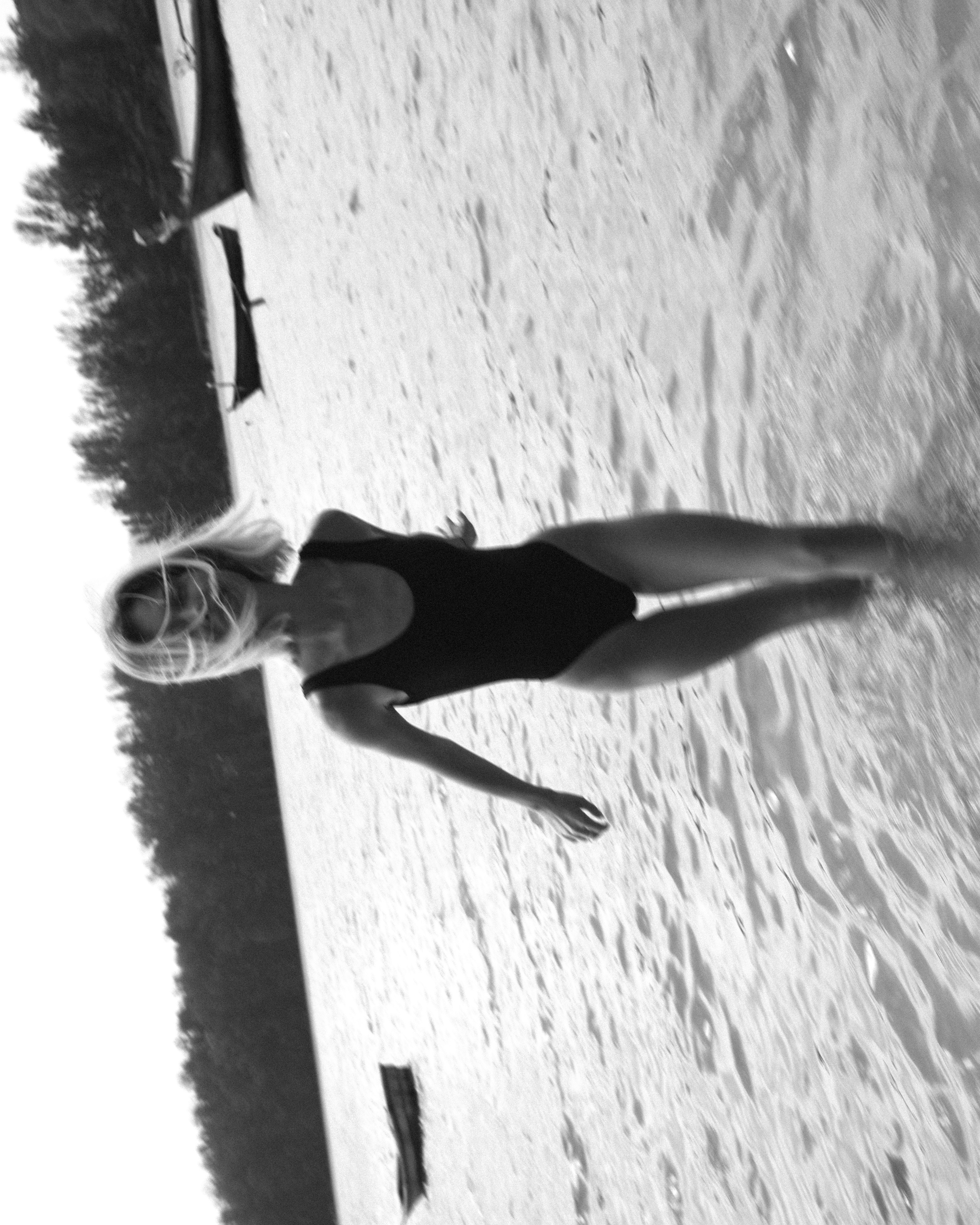 Александр Колпаков