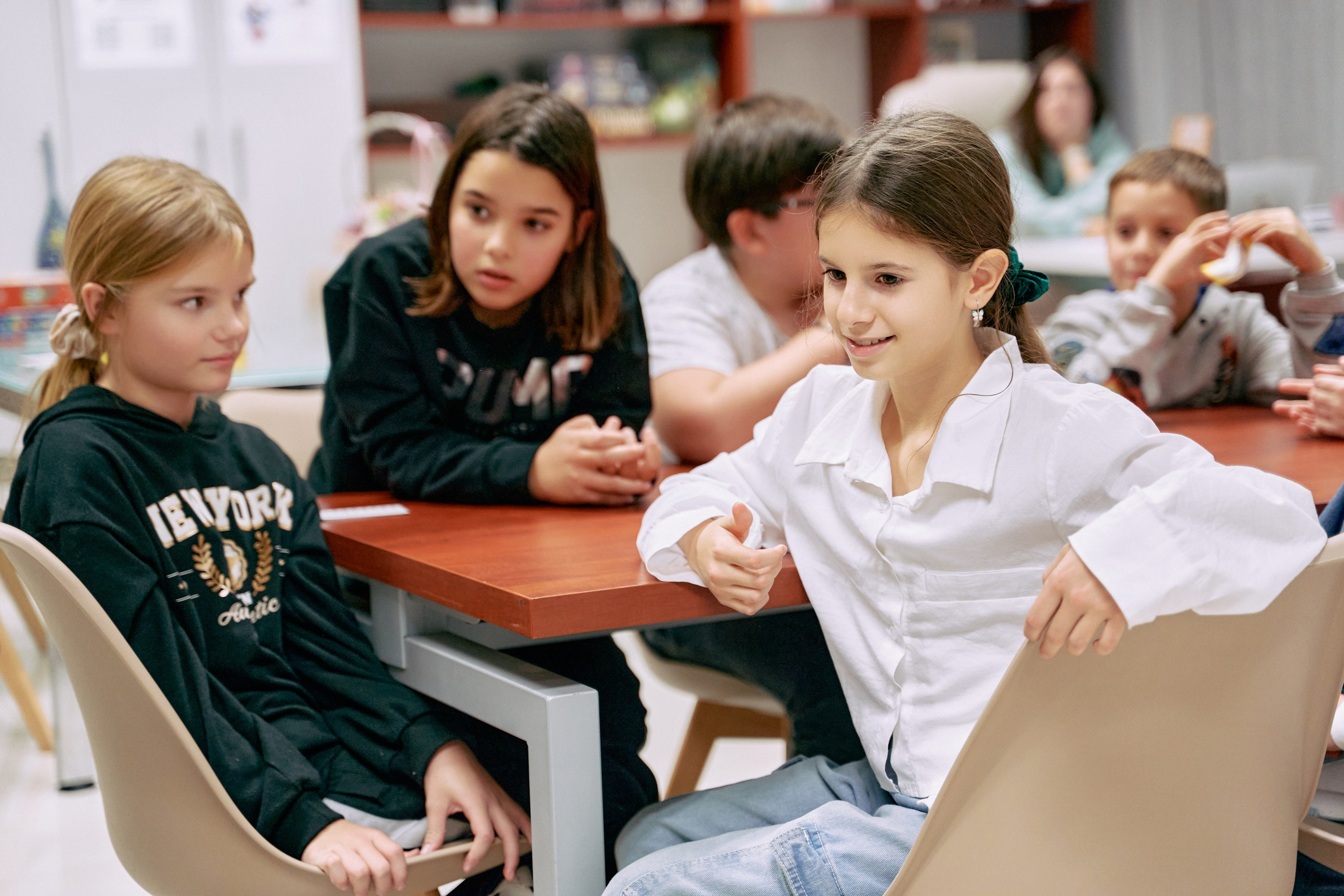 B-Day in Good Place. Photographer and Videographer in Montenegro