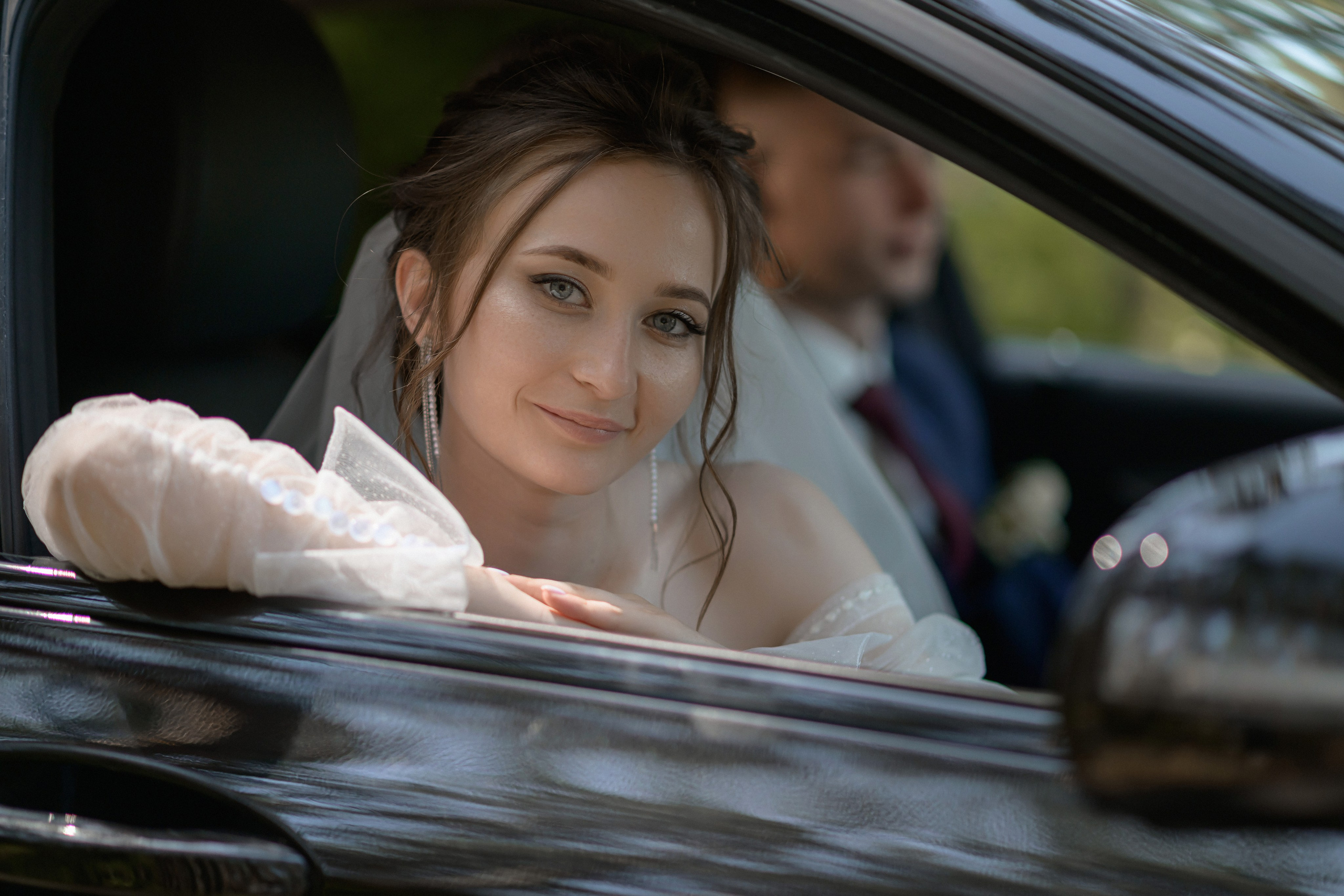 Евгений и Татьяна. Свадебный фотограф Белгород Валуйки Старый Оскол Воронеж