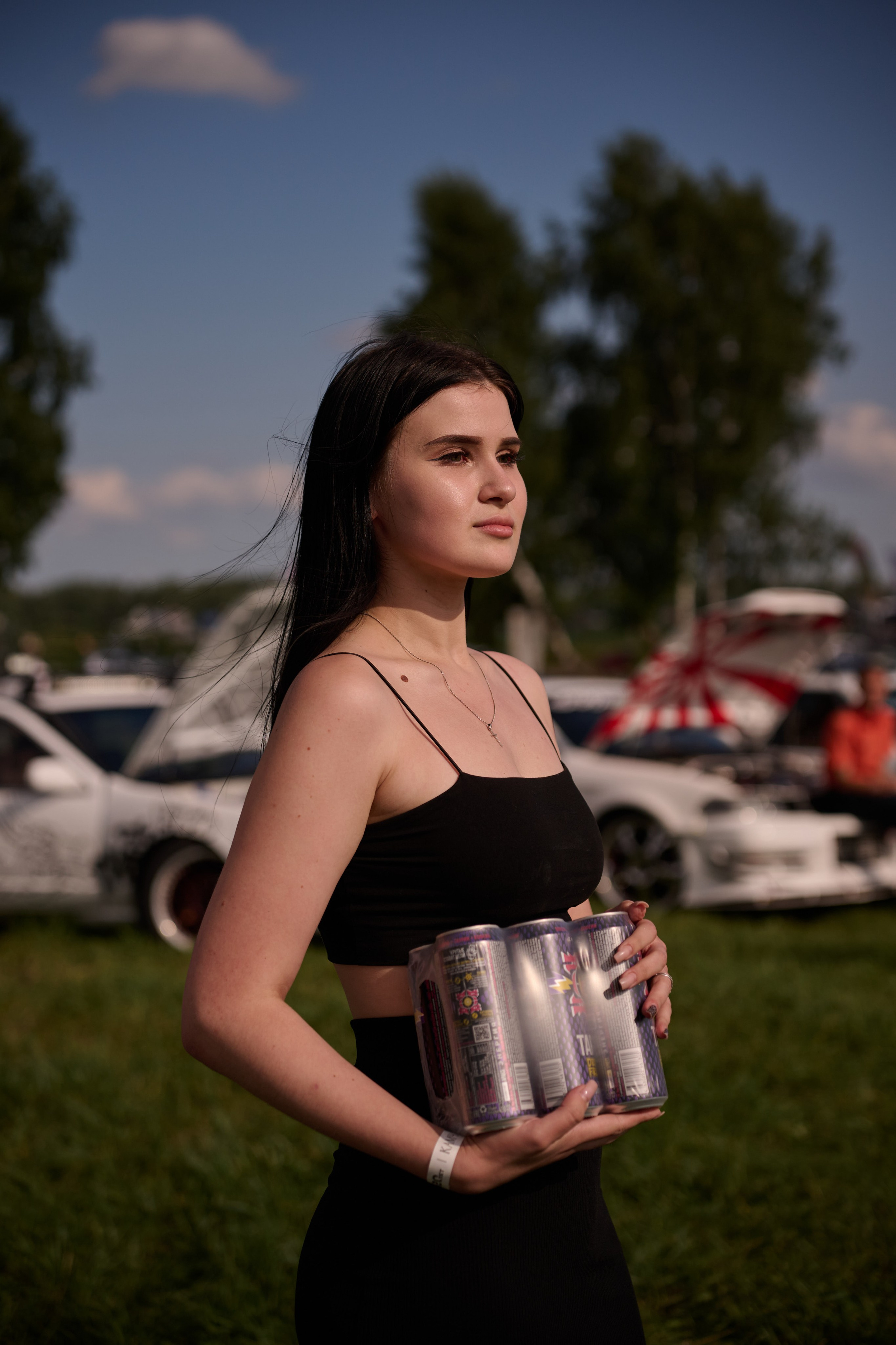 3 этап кубка Ракеты 2025 год. Сергей Богомолов. Свадебный и семейный фотограф