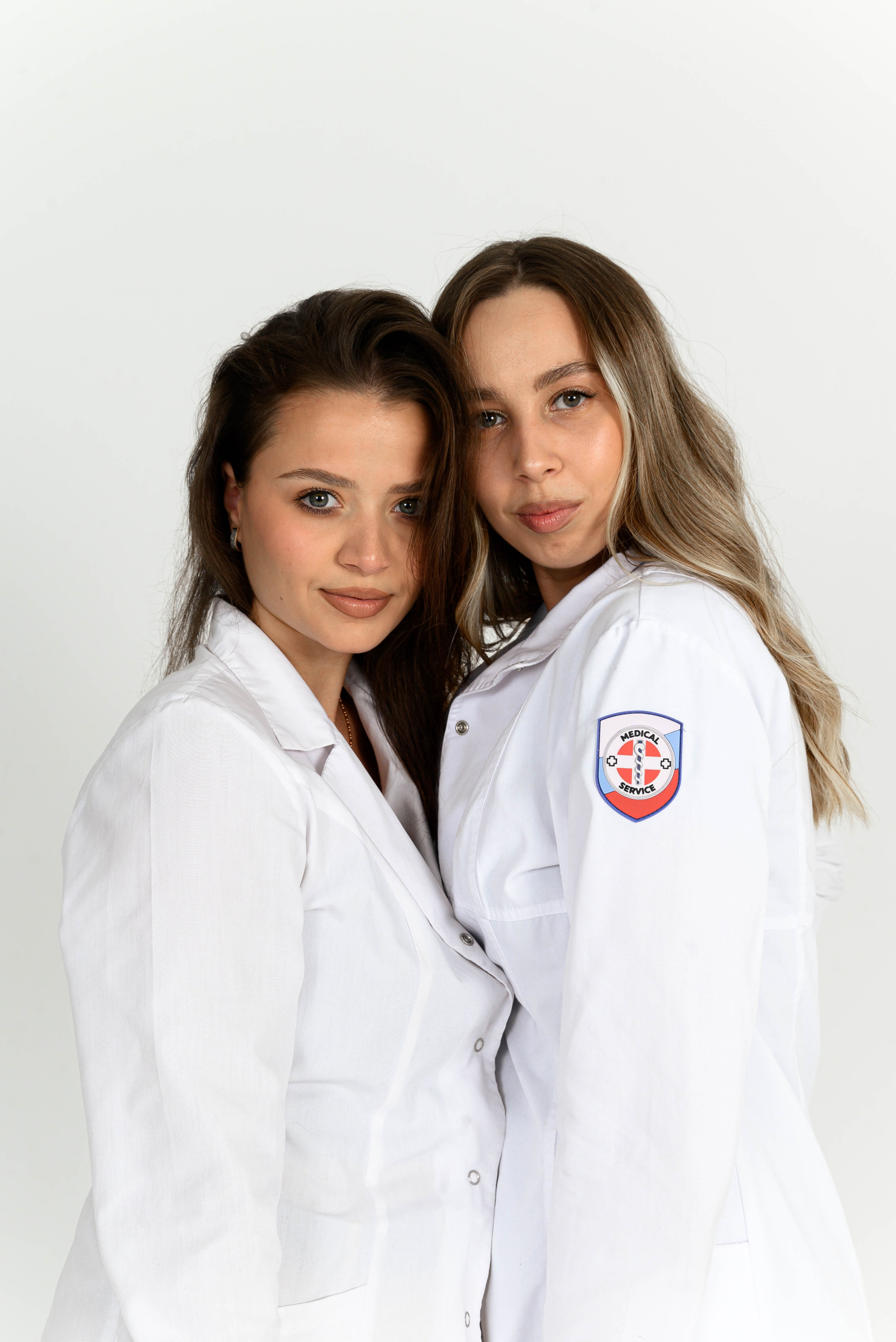 Медицина. Портретный и семейный фотограф в Екатеринбурге Мишина Татьяна