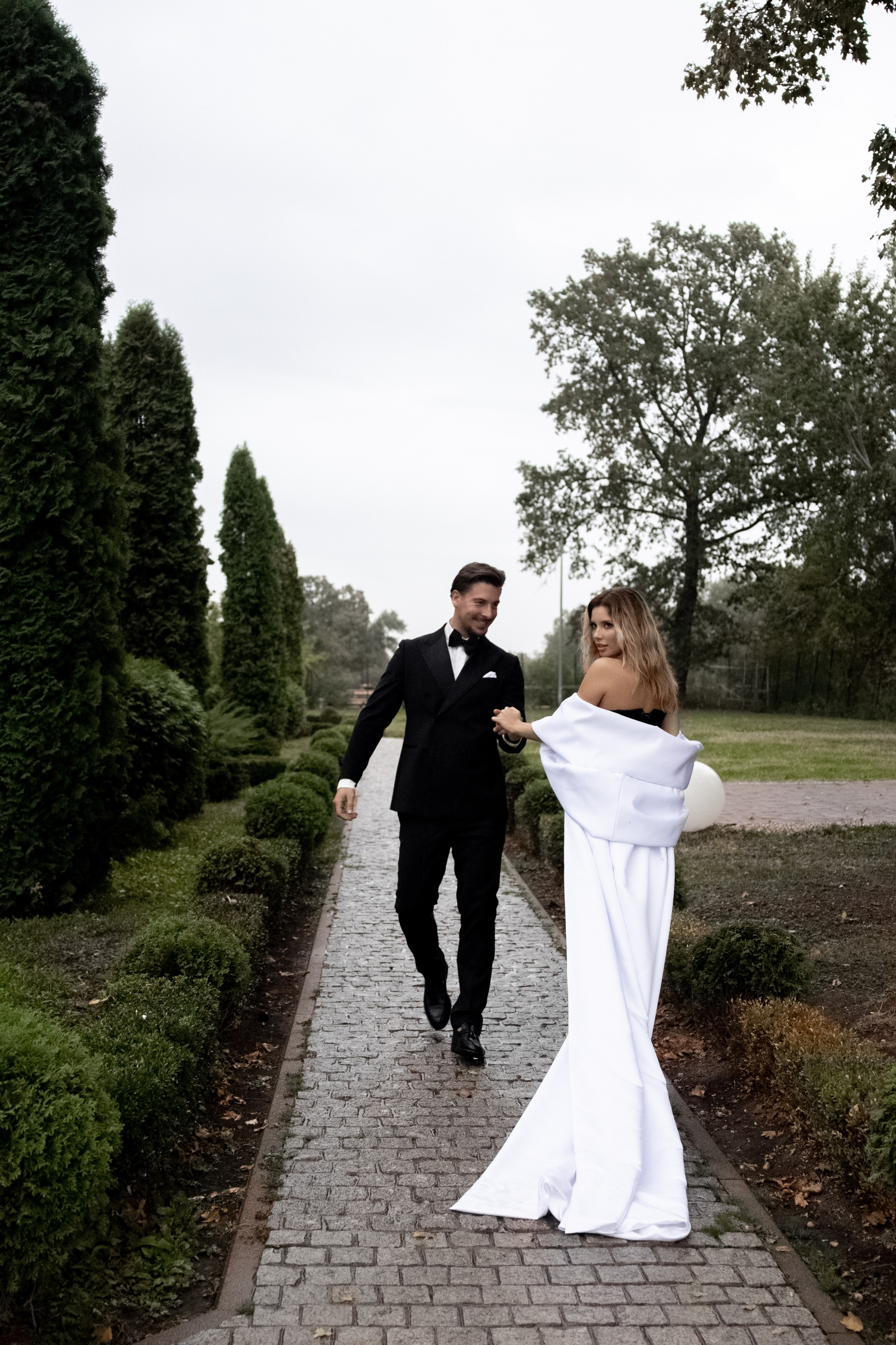 Влад и Даша. Фотограф Краснодар