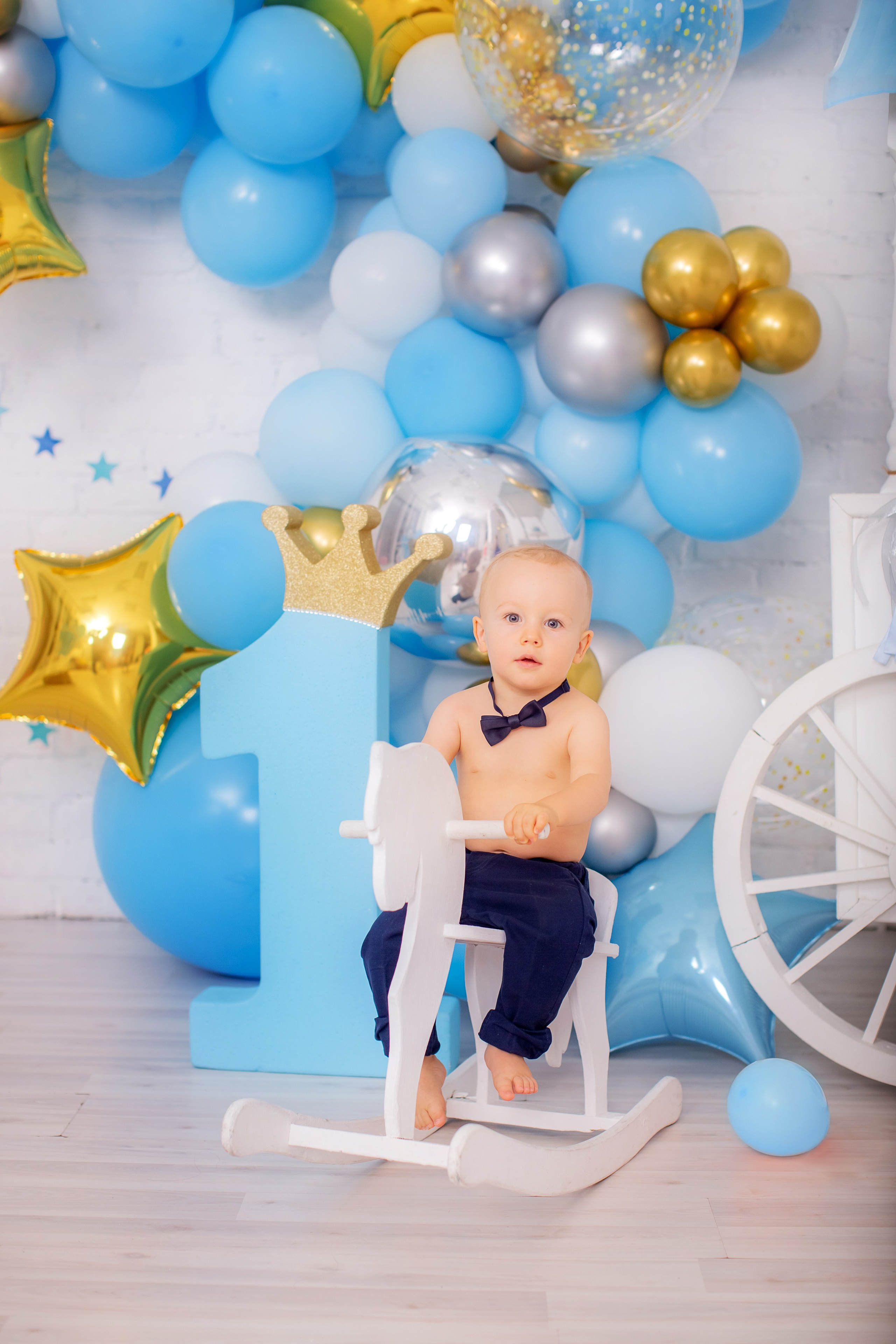 Первый торт. צלם ואמן ילדים ומשפחה