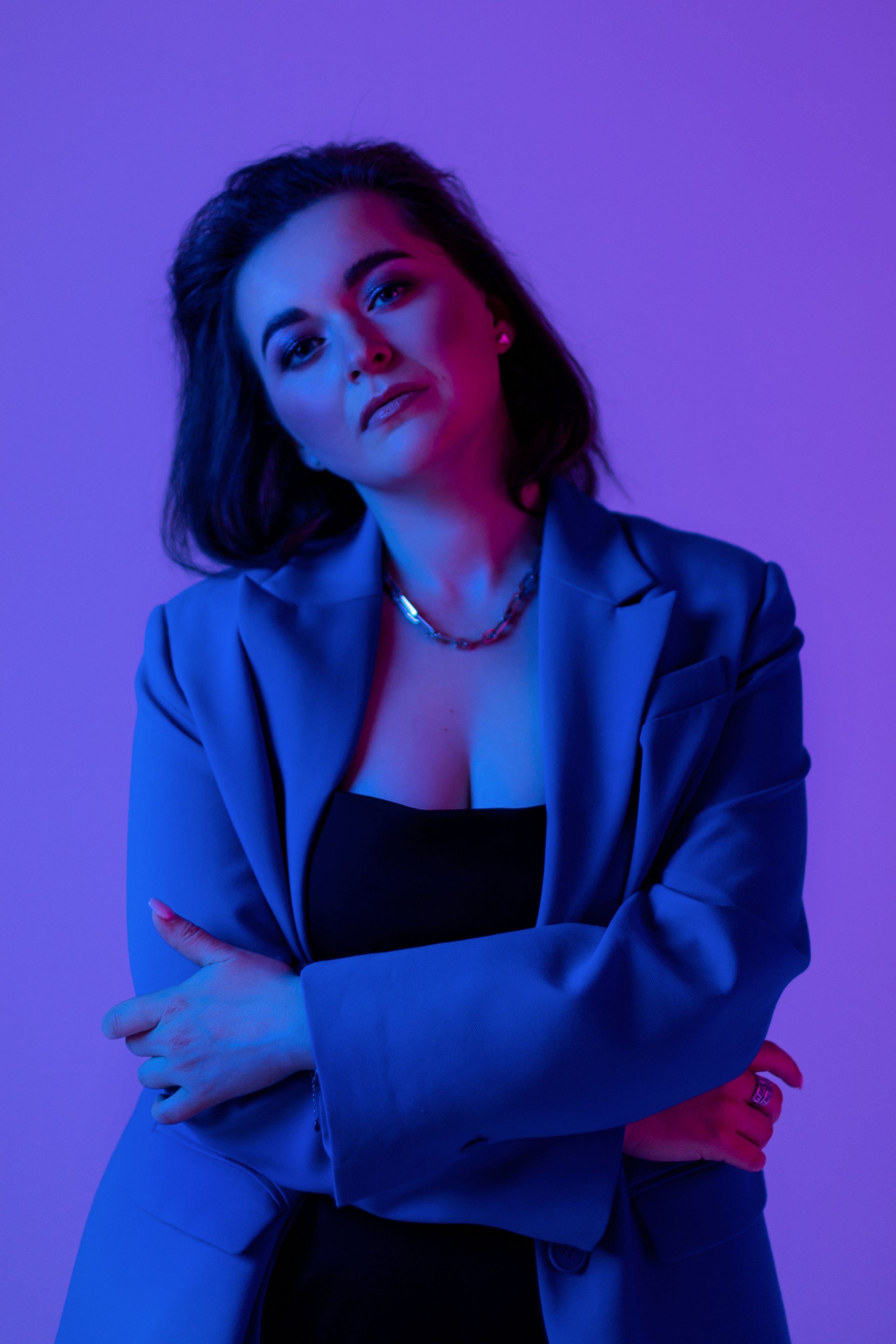 Мария. Семейный, свадебный, студийный фотограф в Москве Леонова Юлия