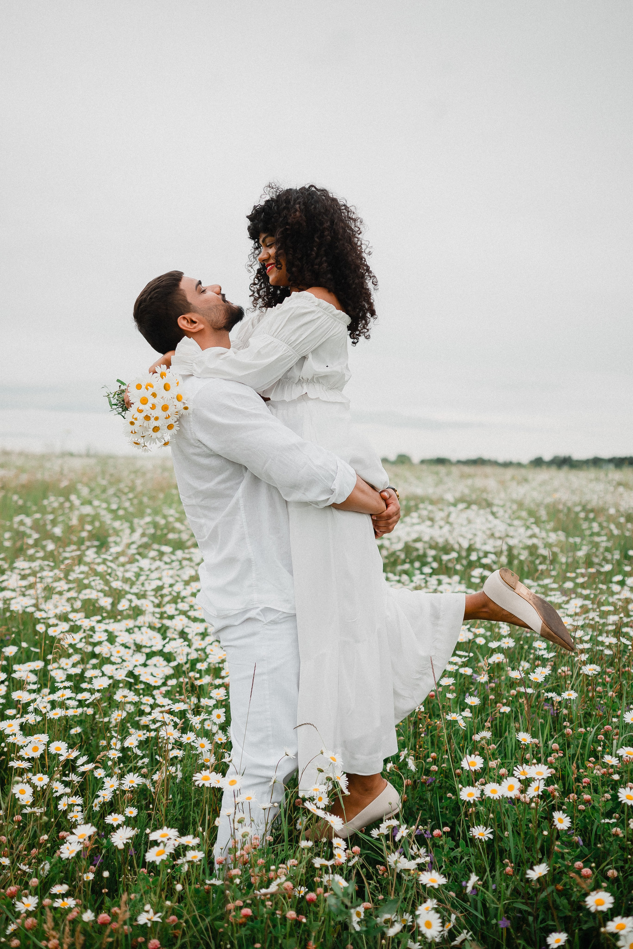 Истории о любви. Фотограф Исламова Лилия, Смоленск