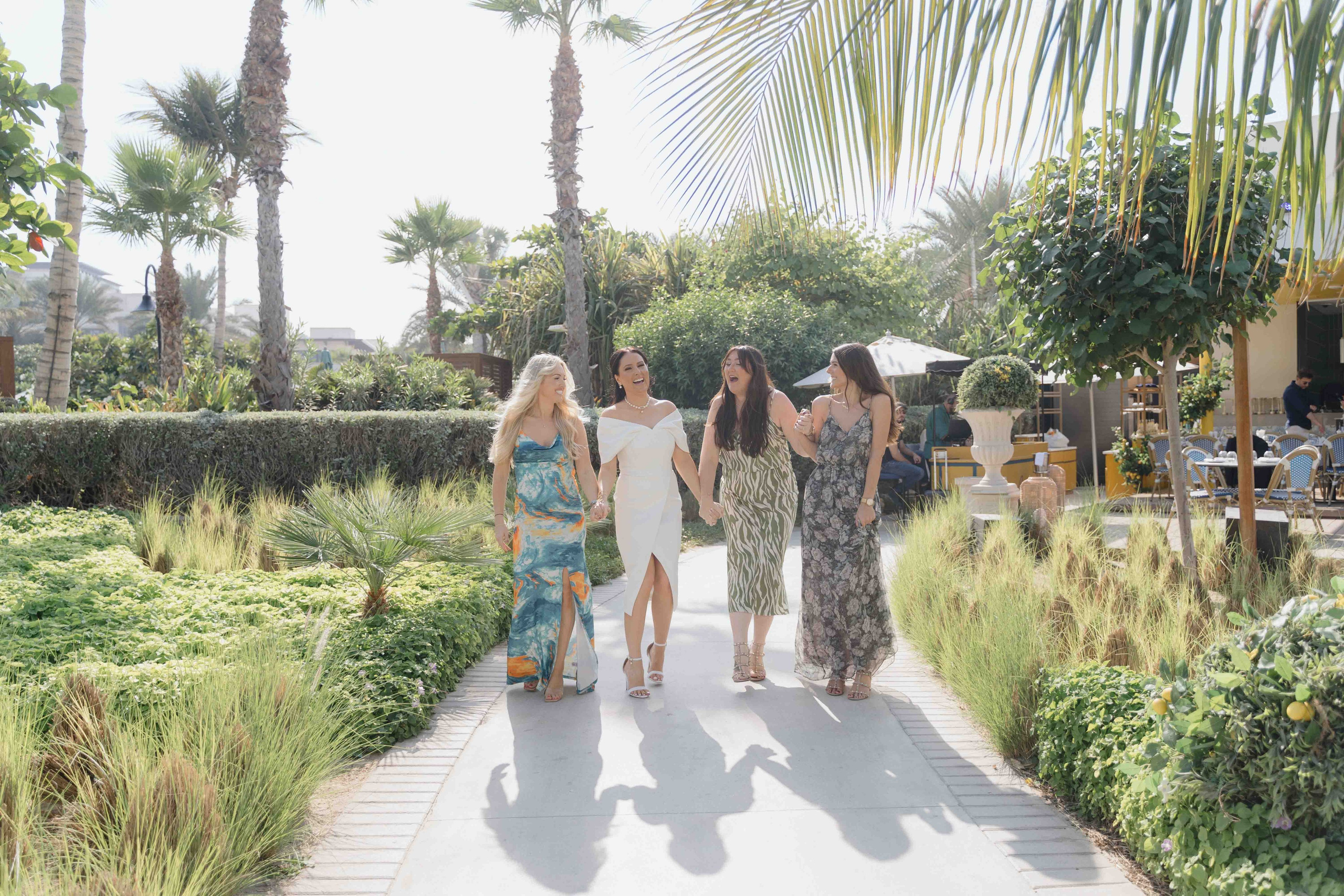 Свадебный фотограф в Дубае. Фотограф и видеограф в Москве и Абу Даби Мария Кулагина