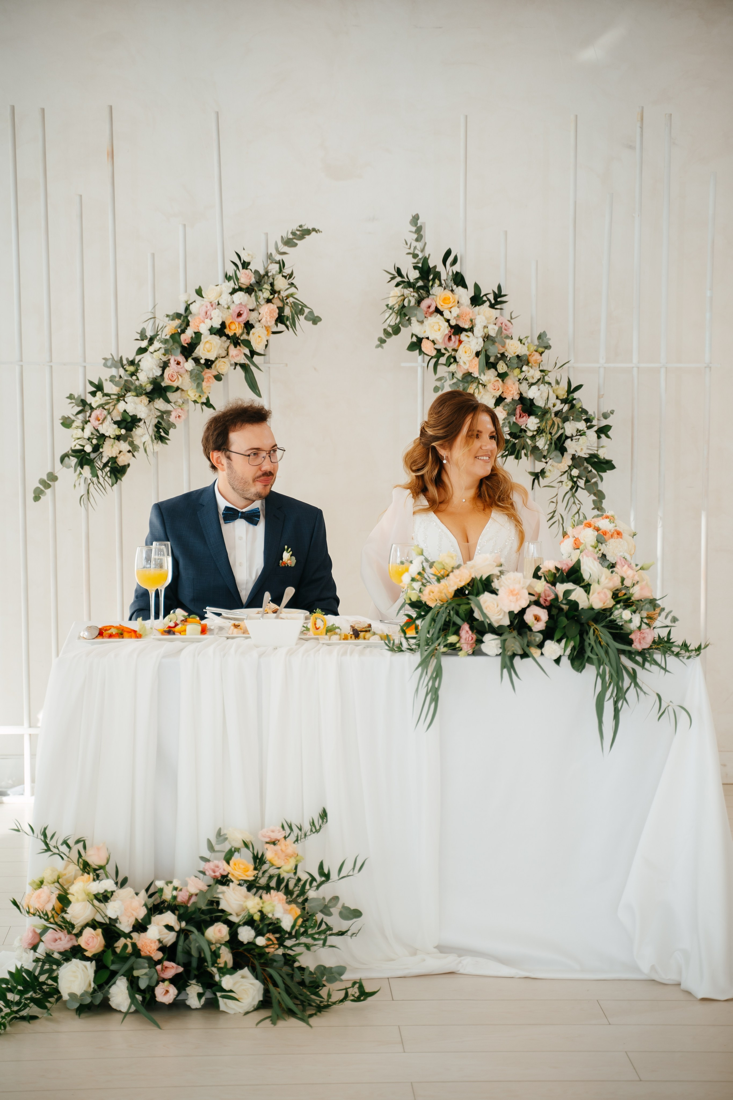 Павел и Екатерина. Семейный и свадебный фотограф в Санкт-Петербурге и Москве