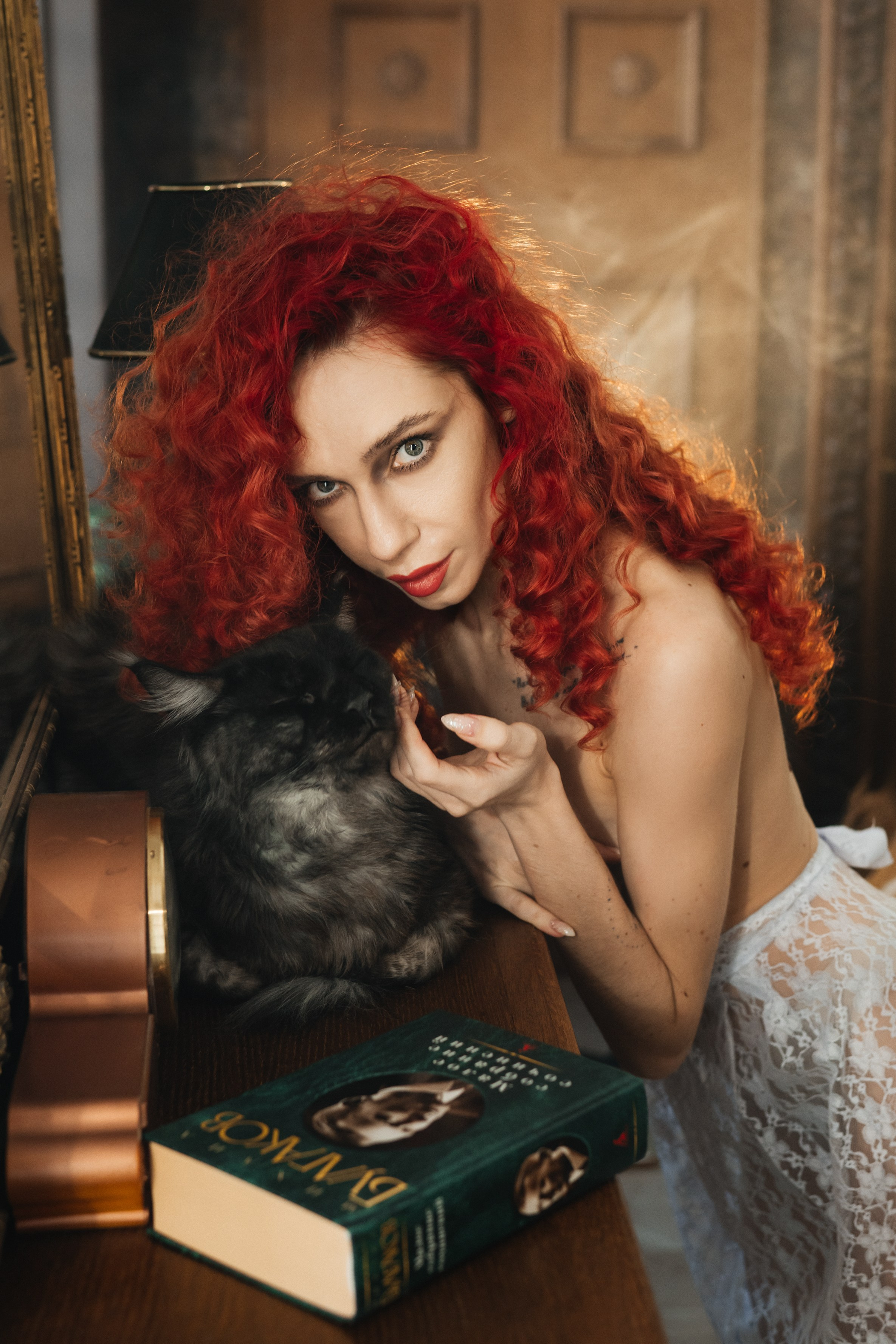 Разное. Belichev45foto.ru