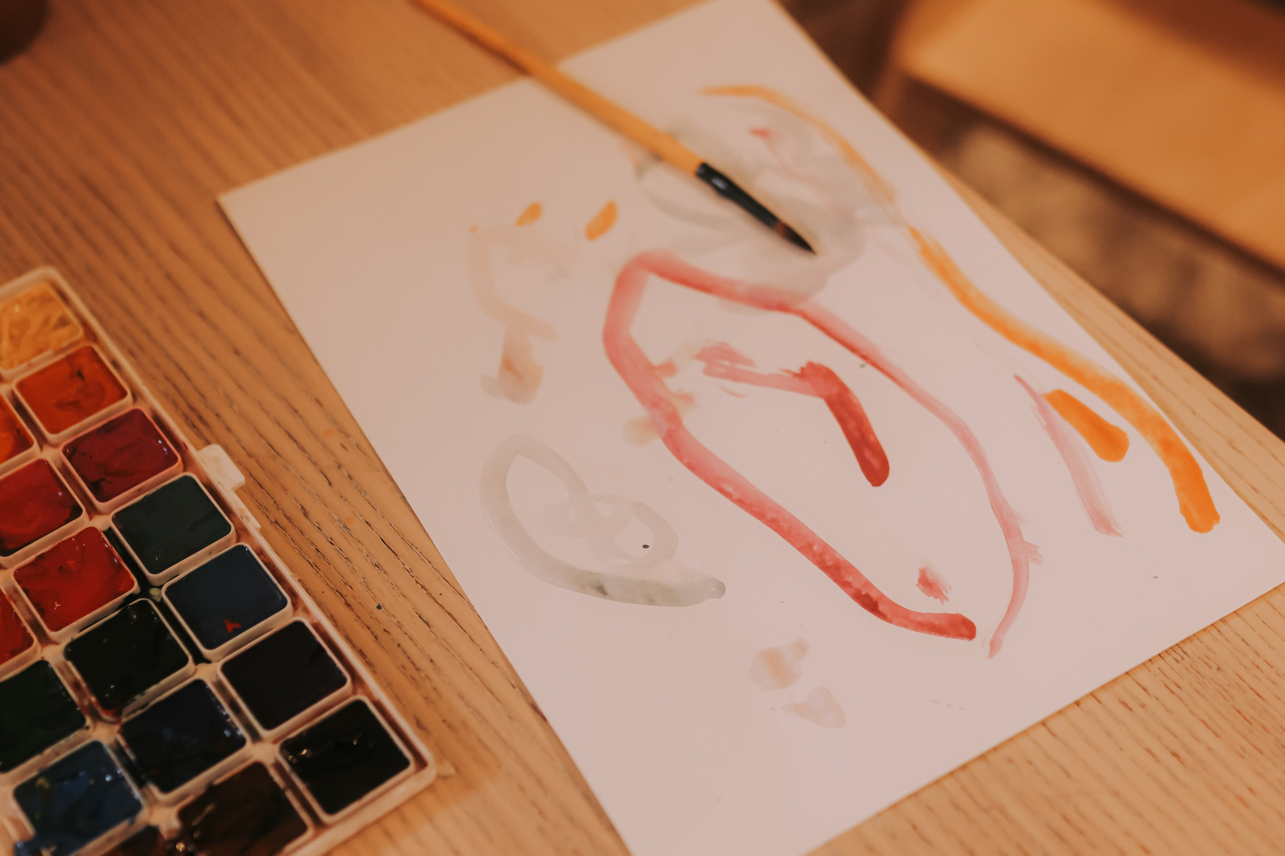 Chance4life / Mayak lessons, September 2025. Photographer in Israel Alice Milchin