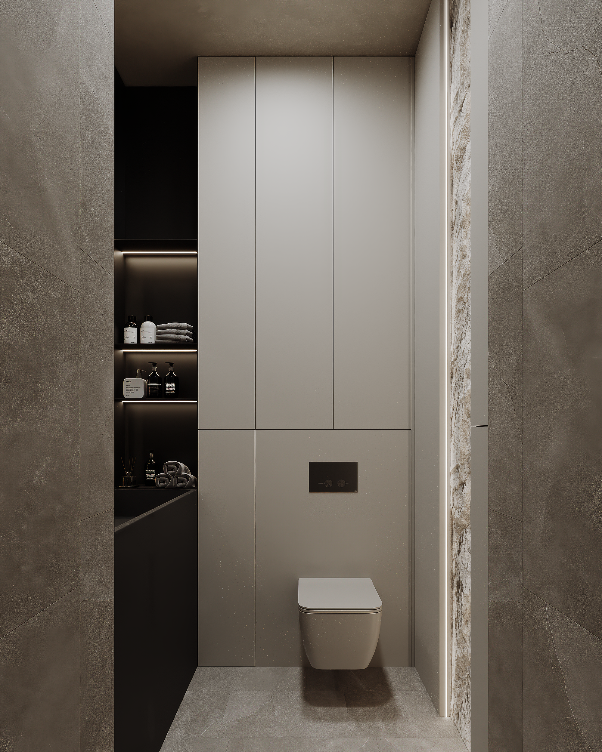 B39_2025_Plan_b. 3d interior visualizer Anastasia Lasitskaya