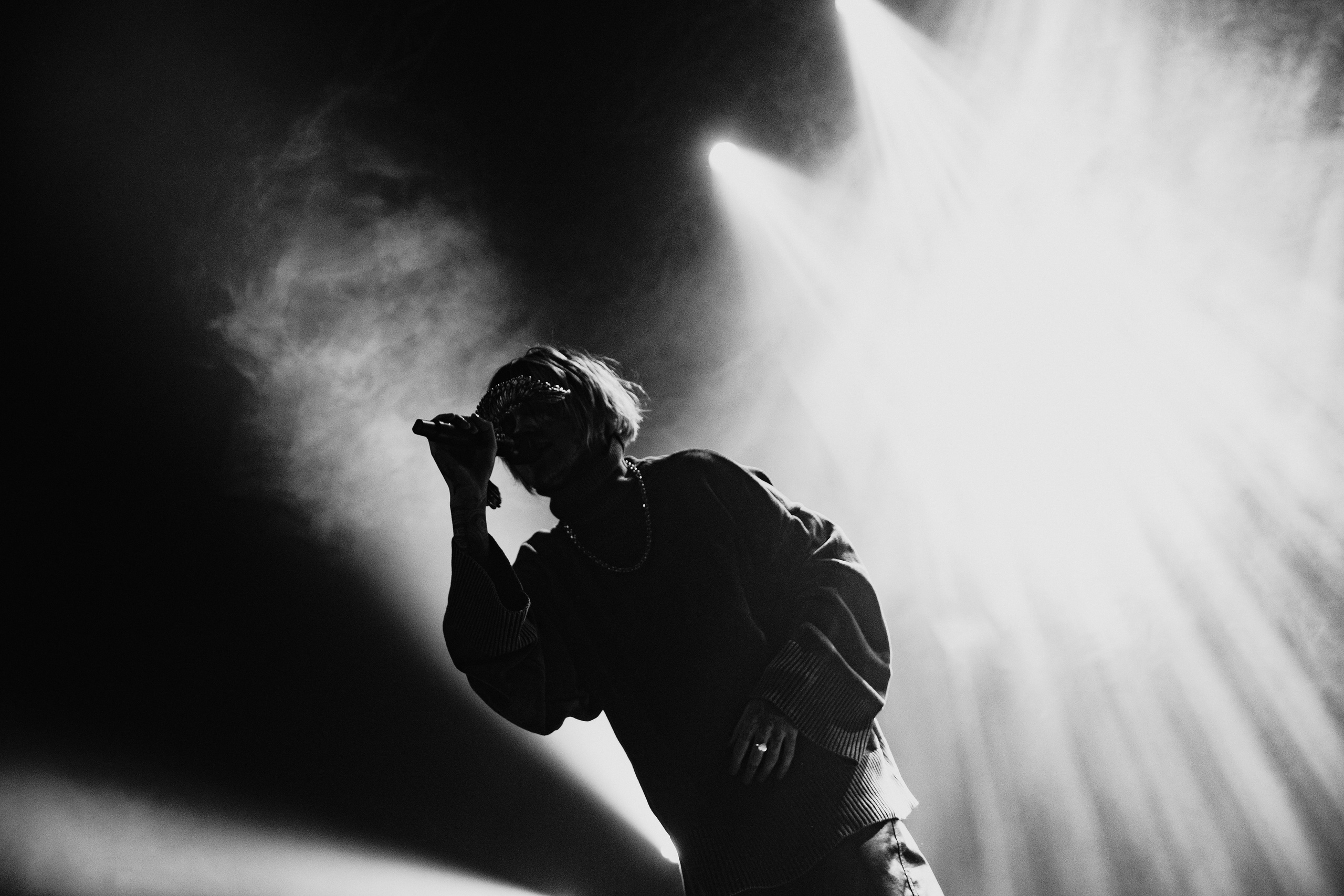 ДЖИЗУС. PASHAHARCE PHOTOGRAPHER & VIDEOGRAPHER