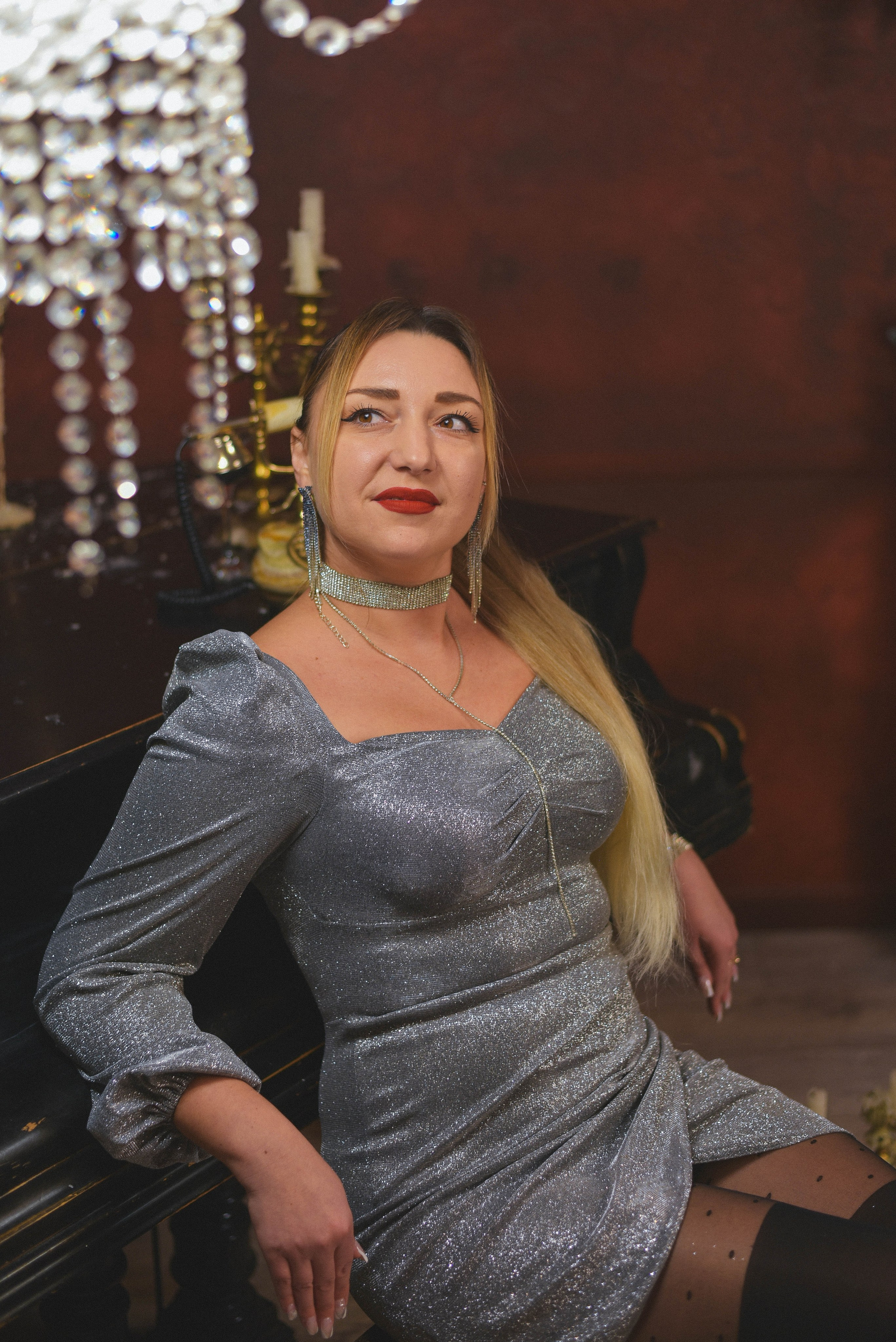 Юлия. Семейный фотограф в Москве и Севастополе Анастасия Котова