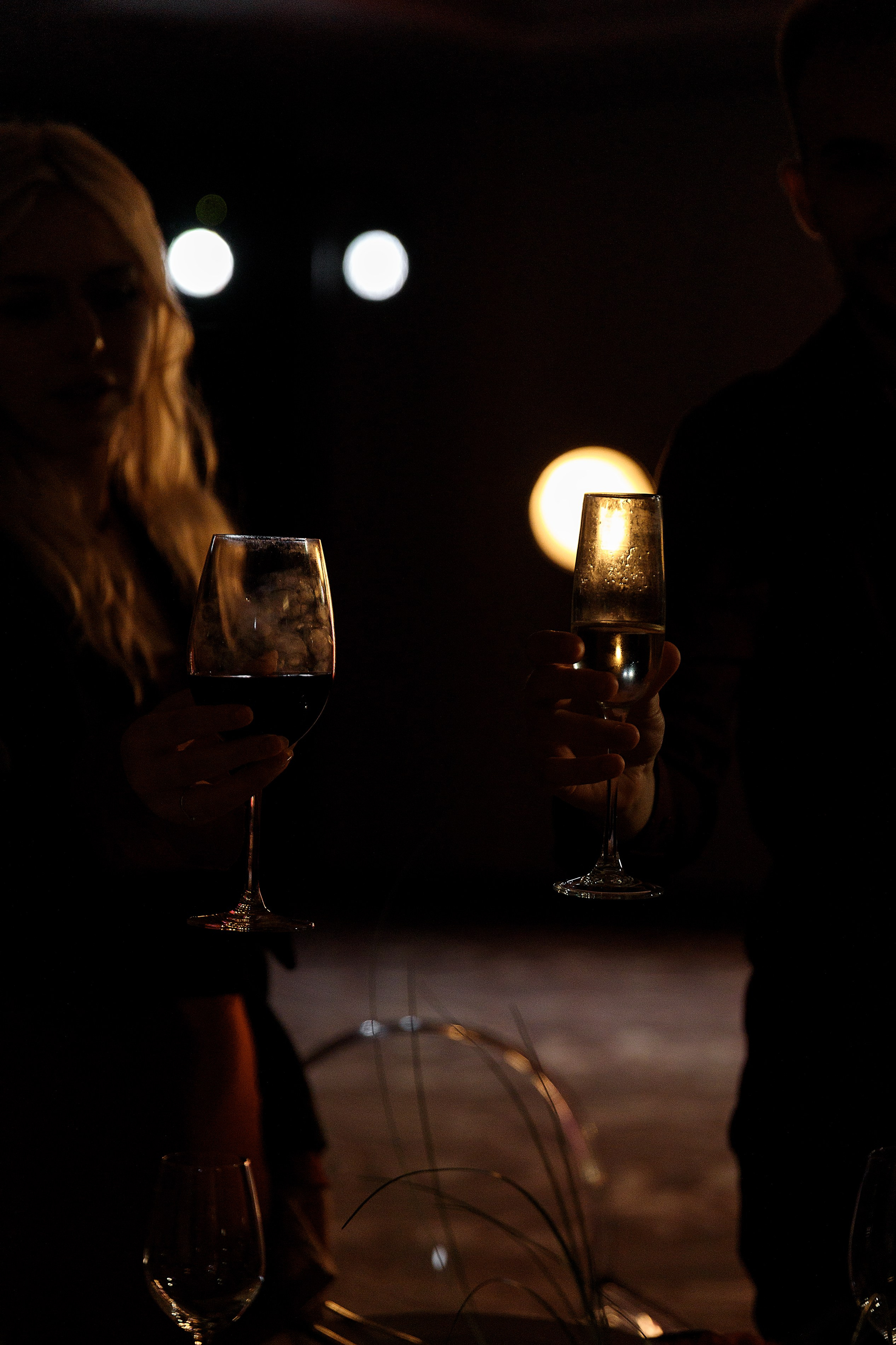 Илья и Юля. Свадебный и семейный фотограф Алимова Леся