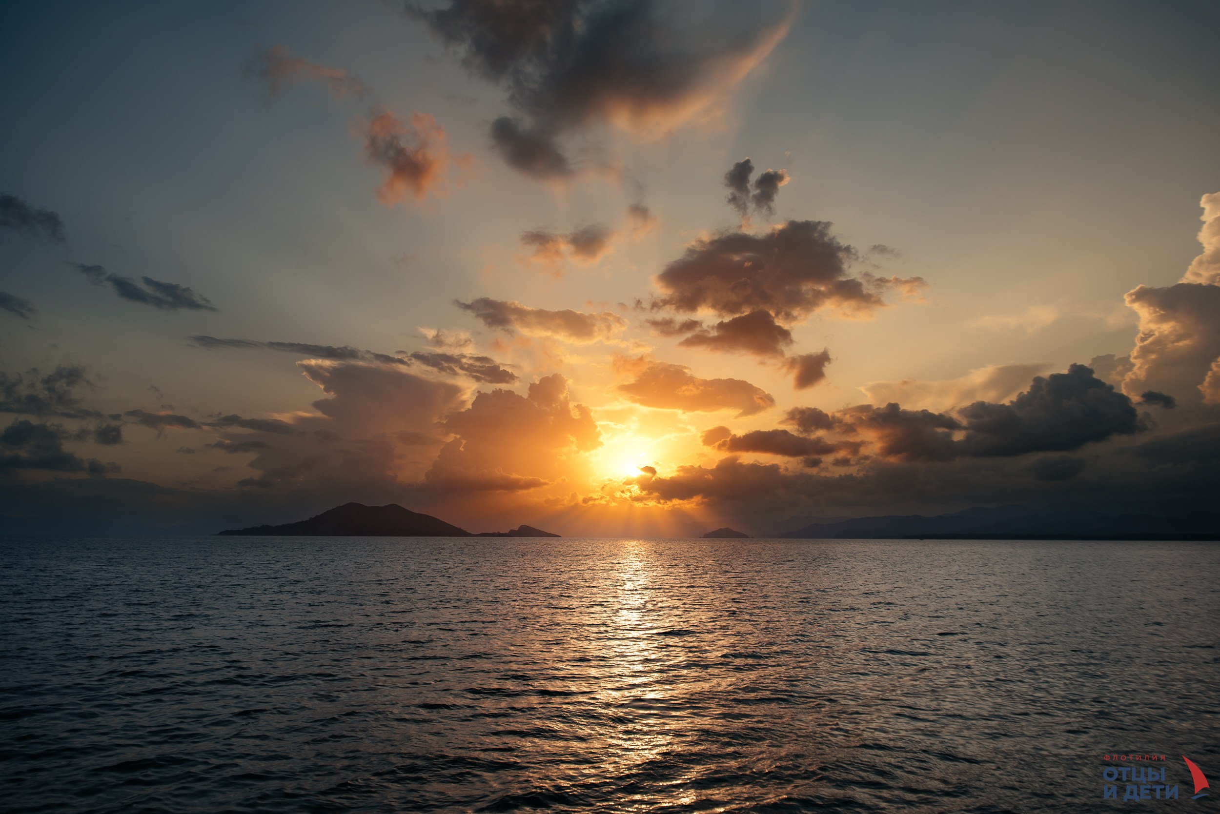 Яхтинг. Фотограф Илья Бызов, Свадебный и репортажный фотограф Сочи