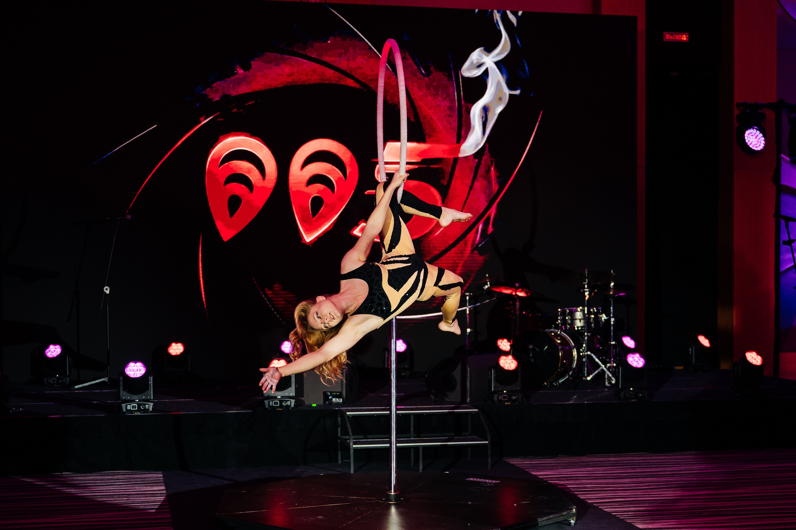 Мидийное место «Ежегодный Чемпионат на кубок Мидийного места». Фотограф Илья Бызов, Свадебный и репортажный фотограф Сочи