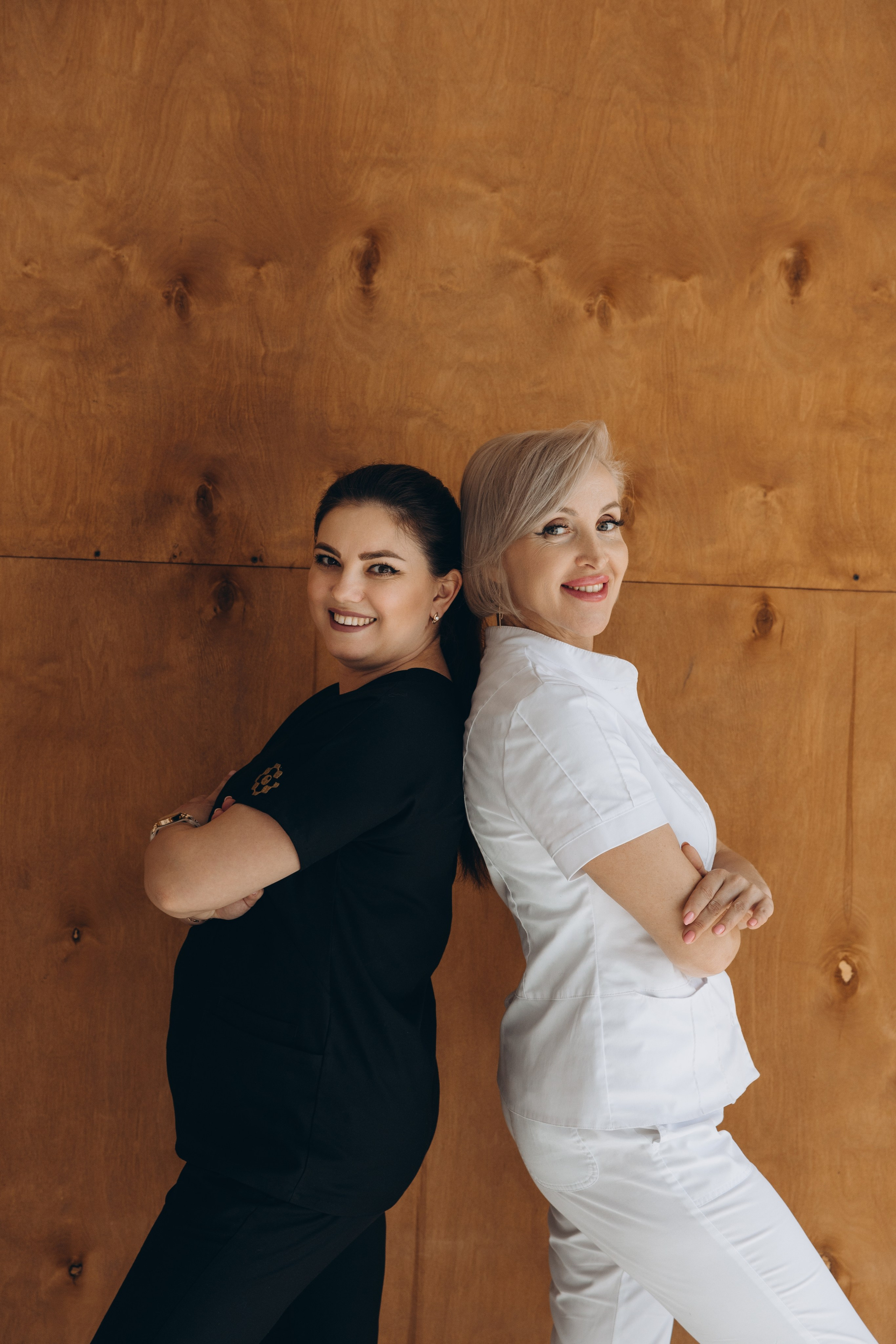 Ангарск. Свадебный, семейный фотограф в Иркутске Светлана Макаричева