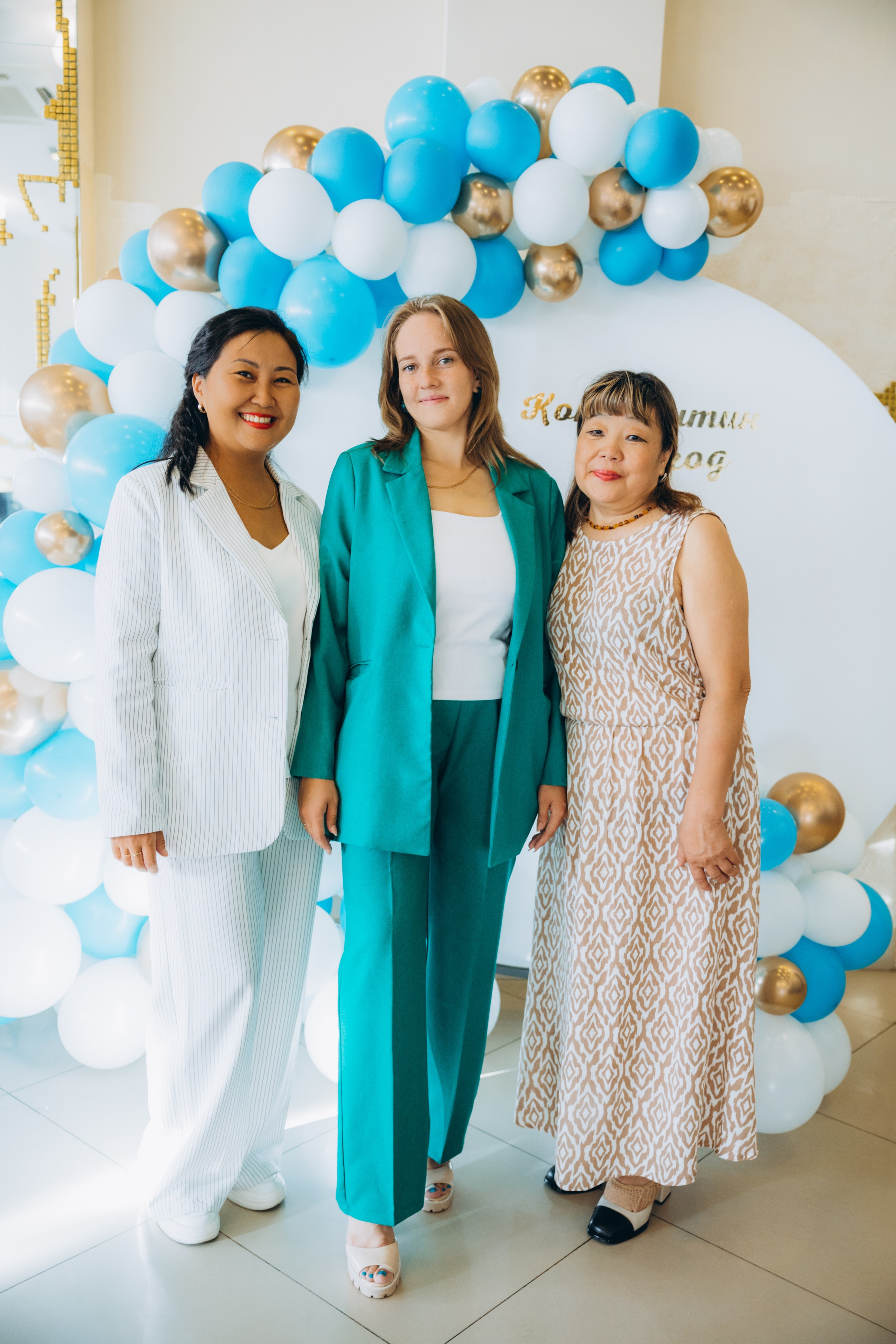 Милан (Константину год). Свадебный, семейный фотограф в Иркутске Светлана Макаричева