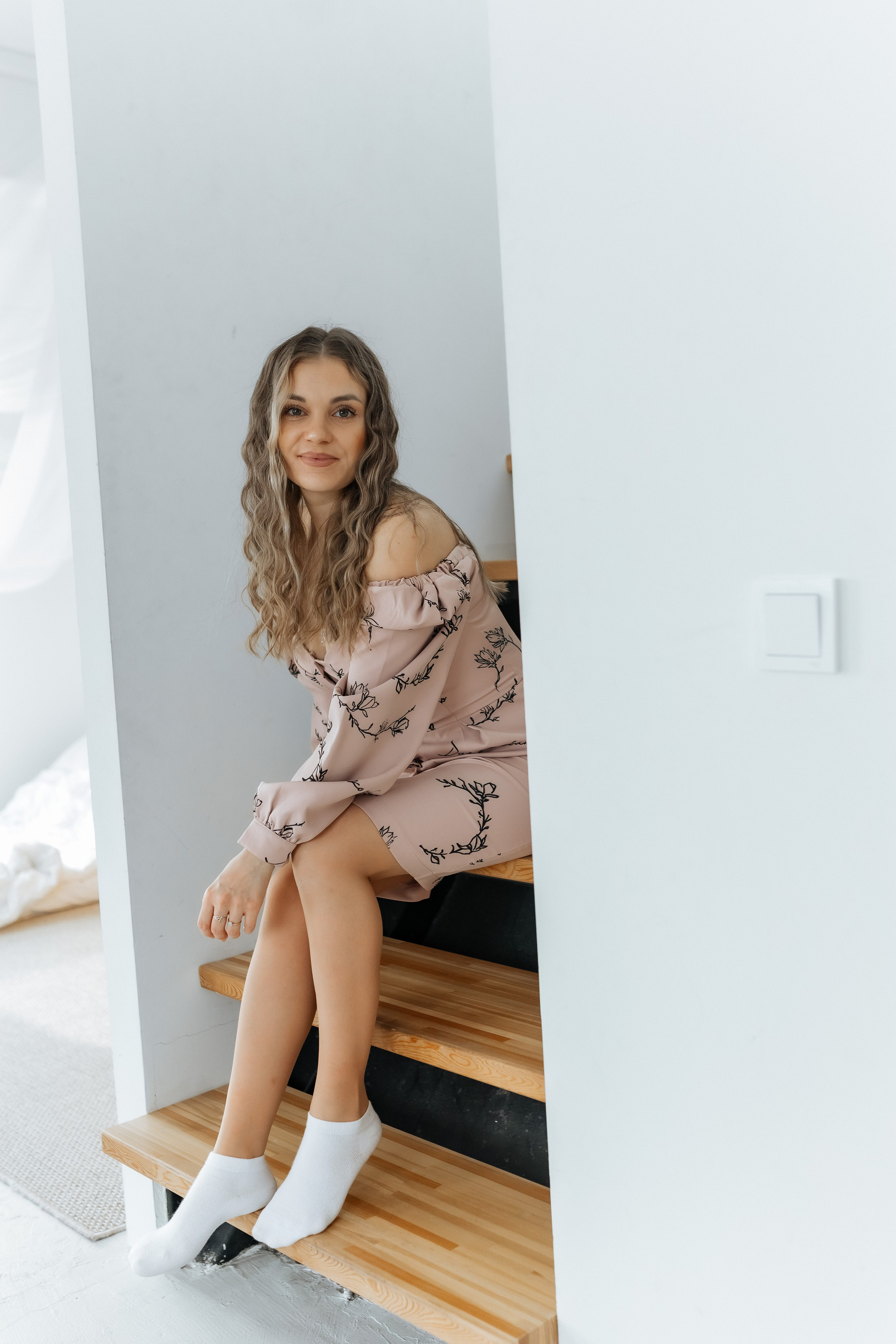 2 годика!. Профессиональный фотограф, Москва |Видное Елена Елизарова