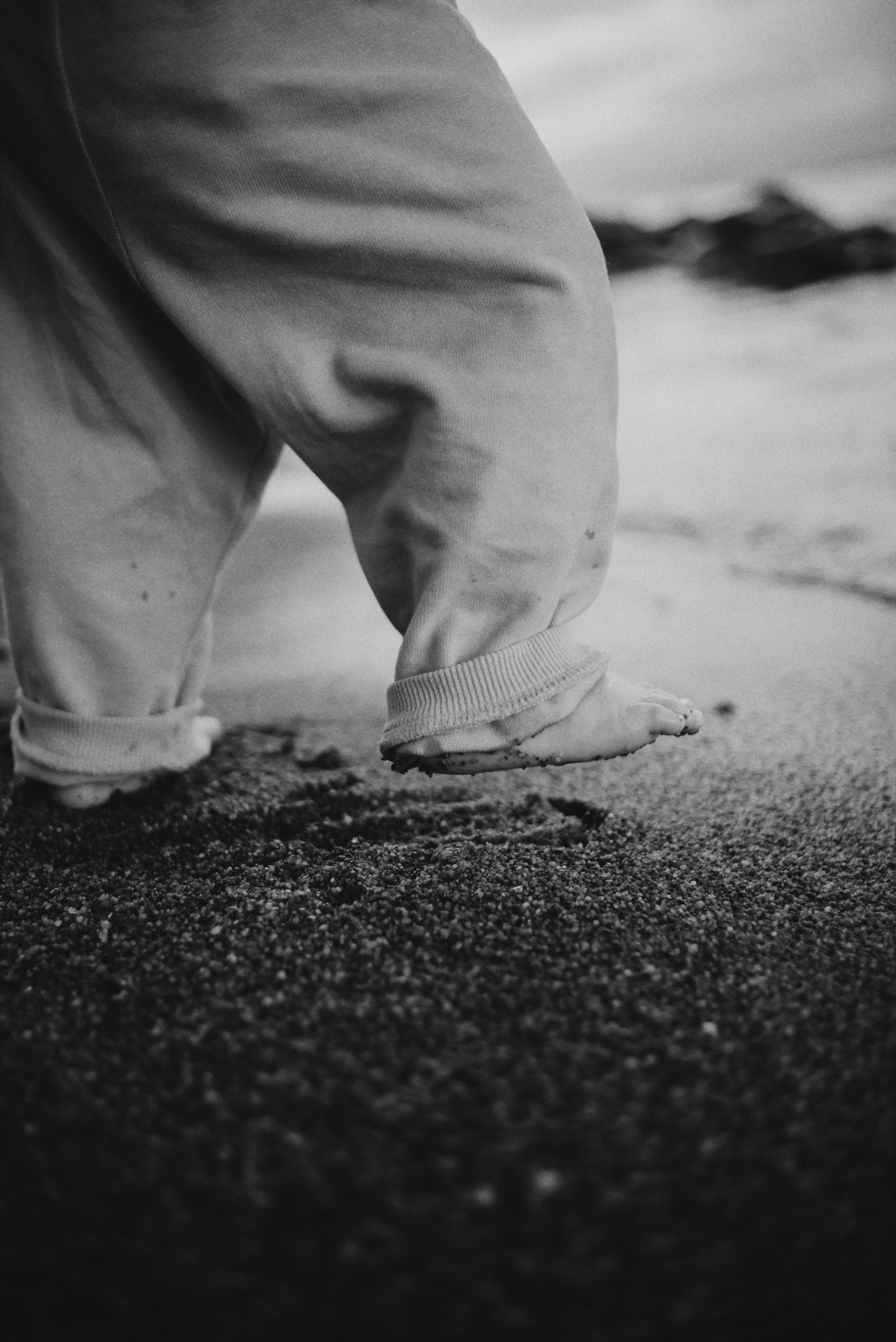 Альбом 10. Фотограф Катерина Мартьянова Санкт-Петербург