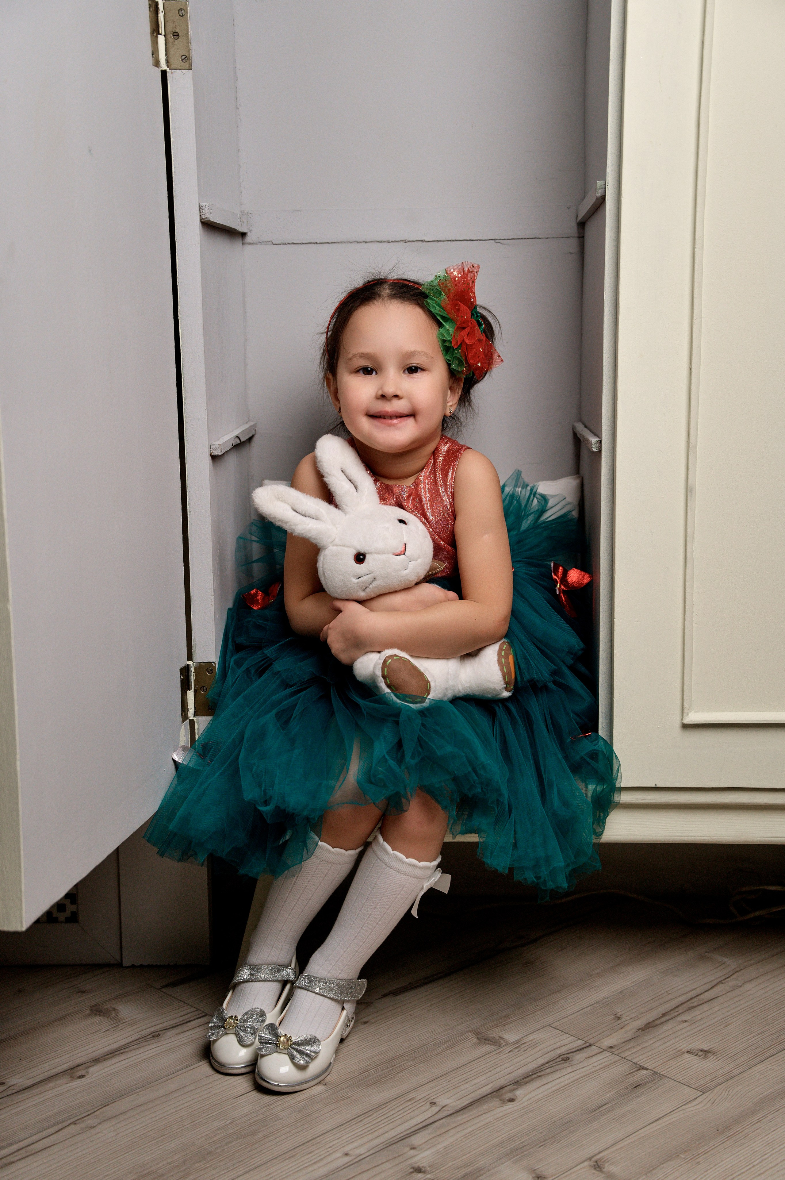 Фотосессия Уваровы — мама и дочка | Семейный фотограф Иван Третьяков, Новокузнецк