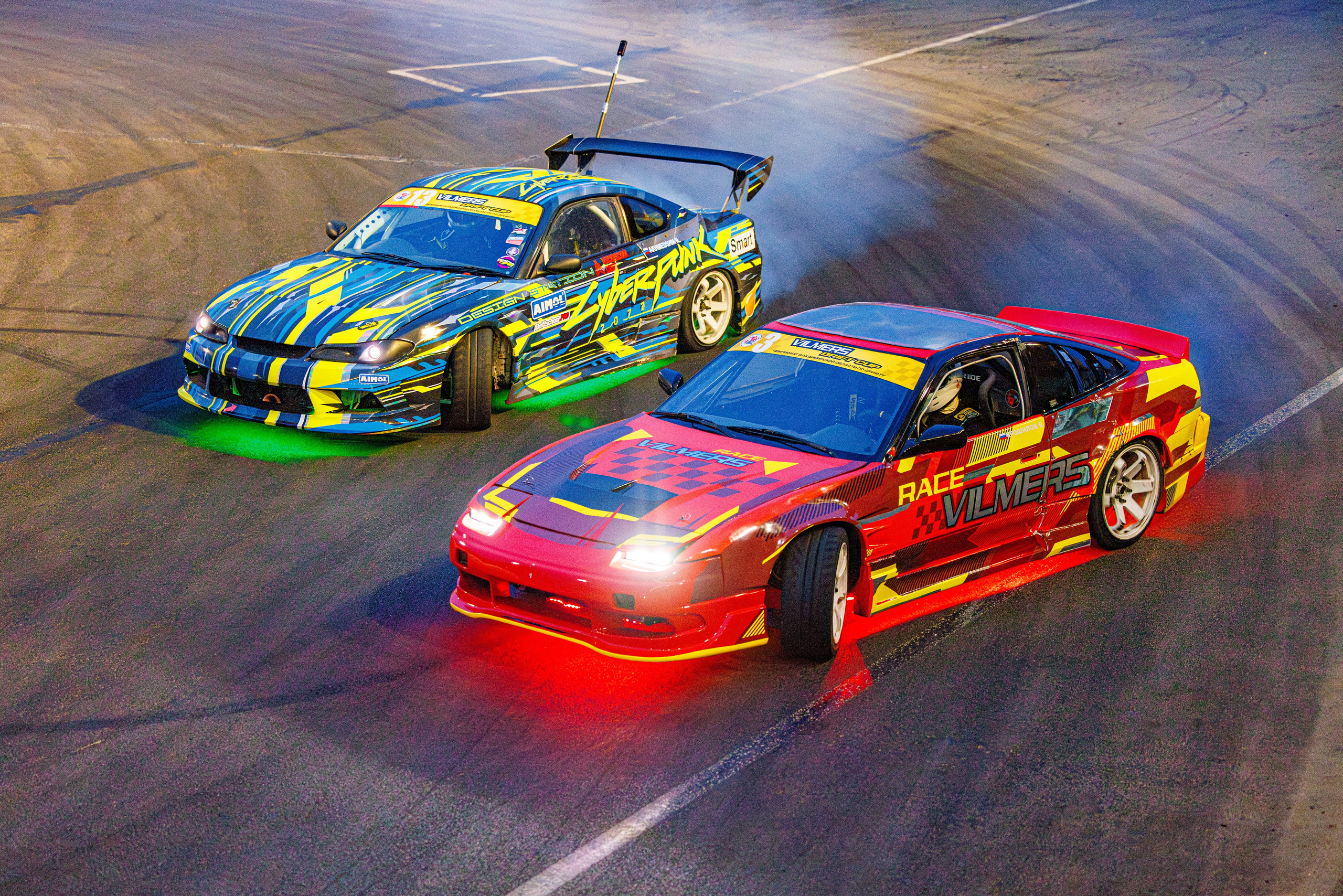 Репортажная фотосъемка. Фотограф Дмитрий Бойков