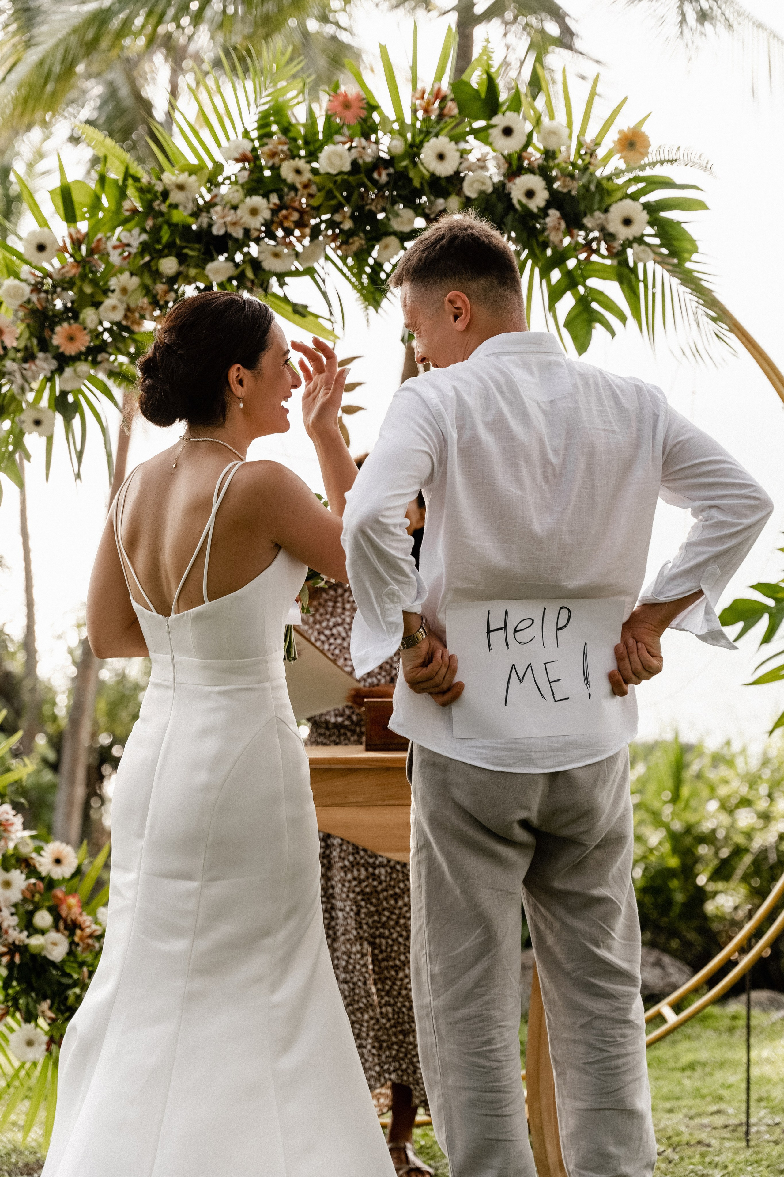 Yura & Alina. Dolce_wedding