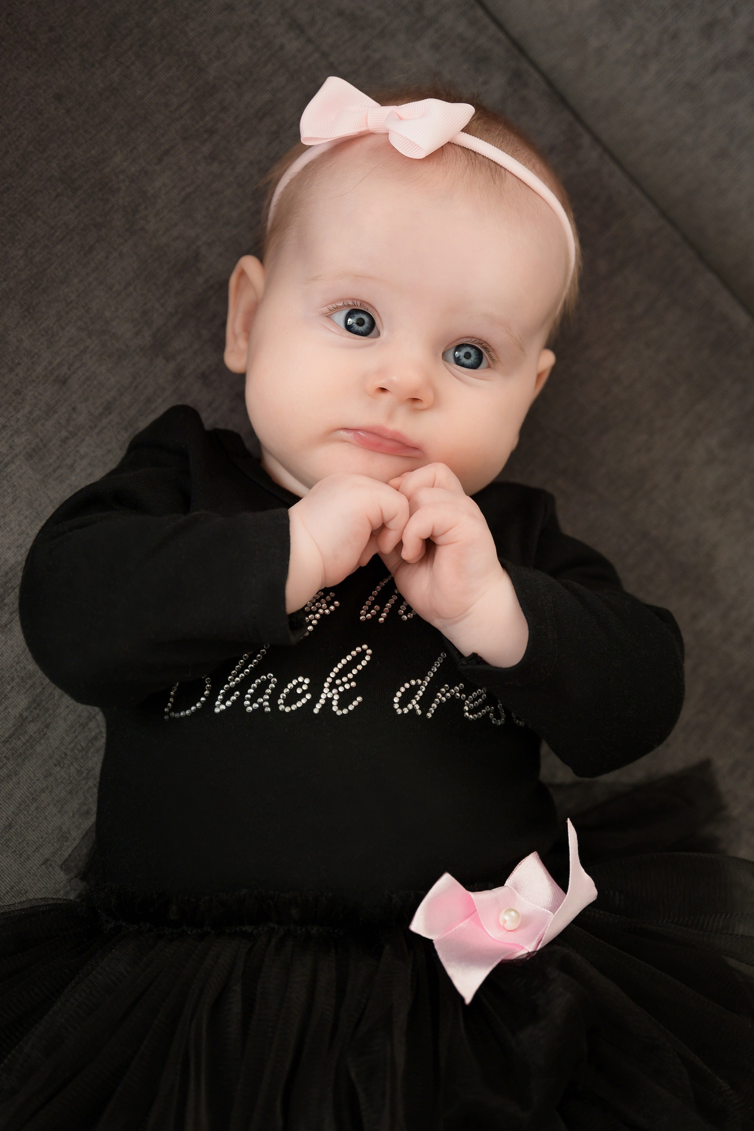 Семейная фотосессия в Красноярске. Студийная, прогулочная, домашняя. Профессиональный фотограф в г. Красноярске Татьяна Арлакова